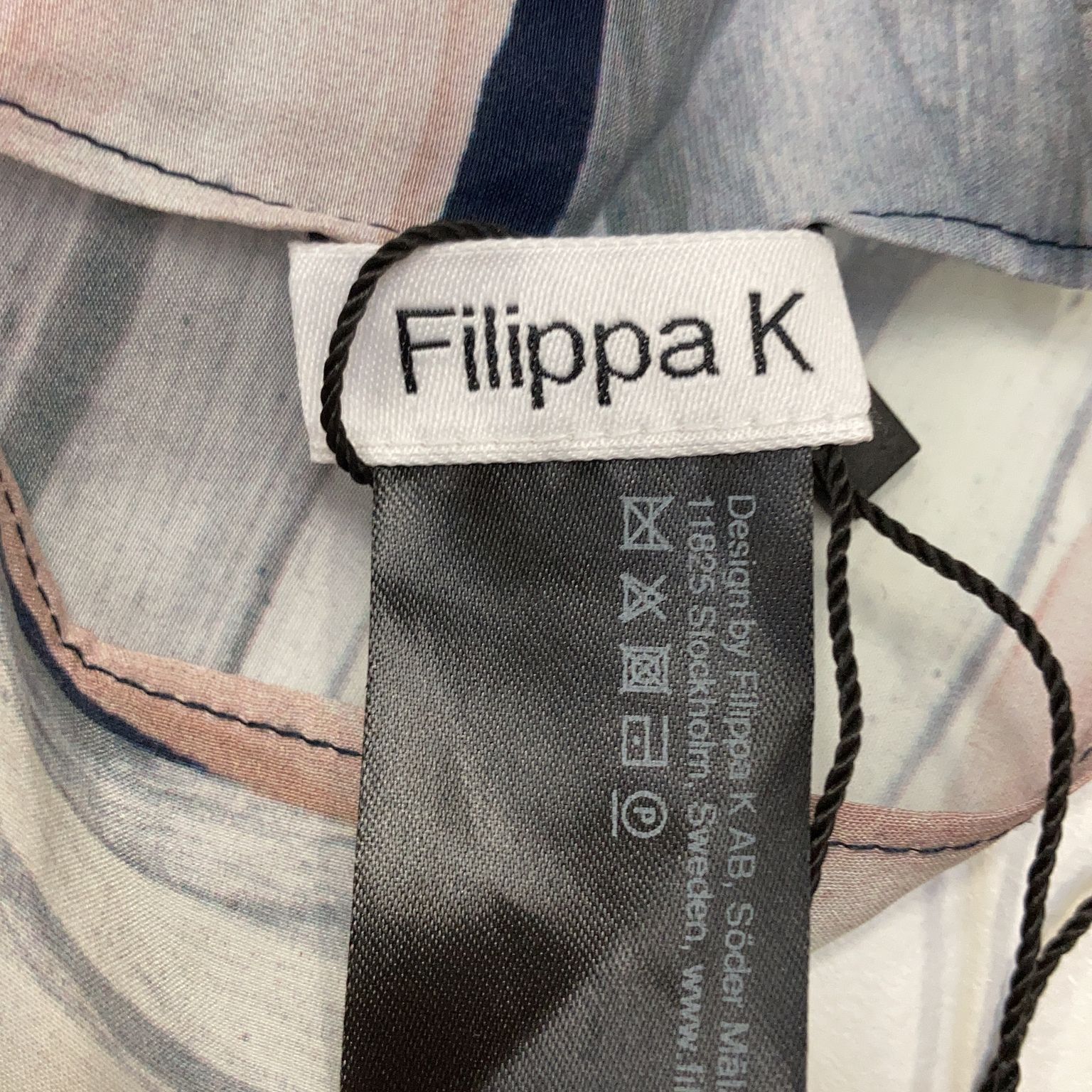 Filippa K