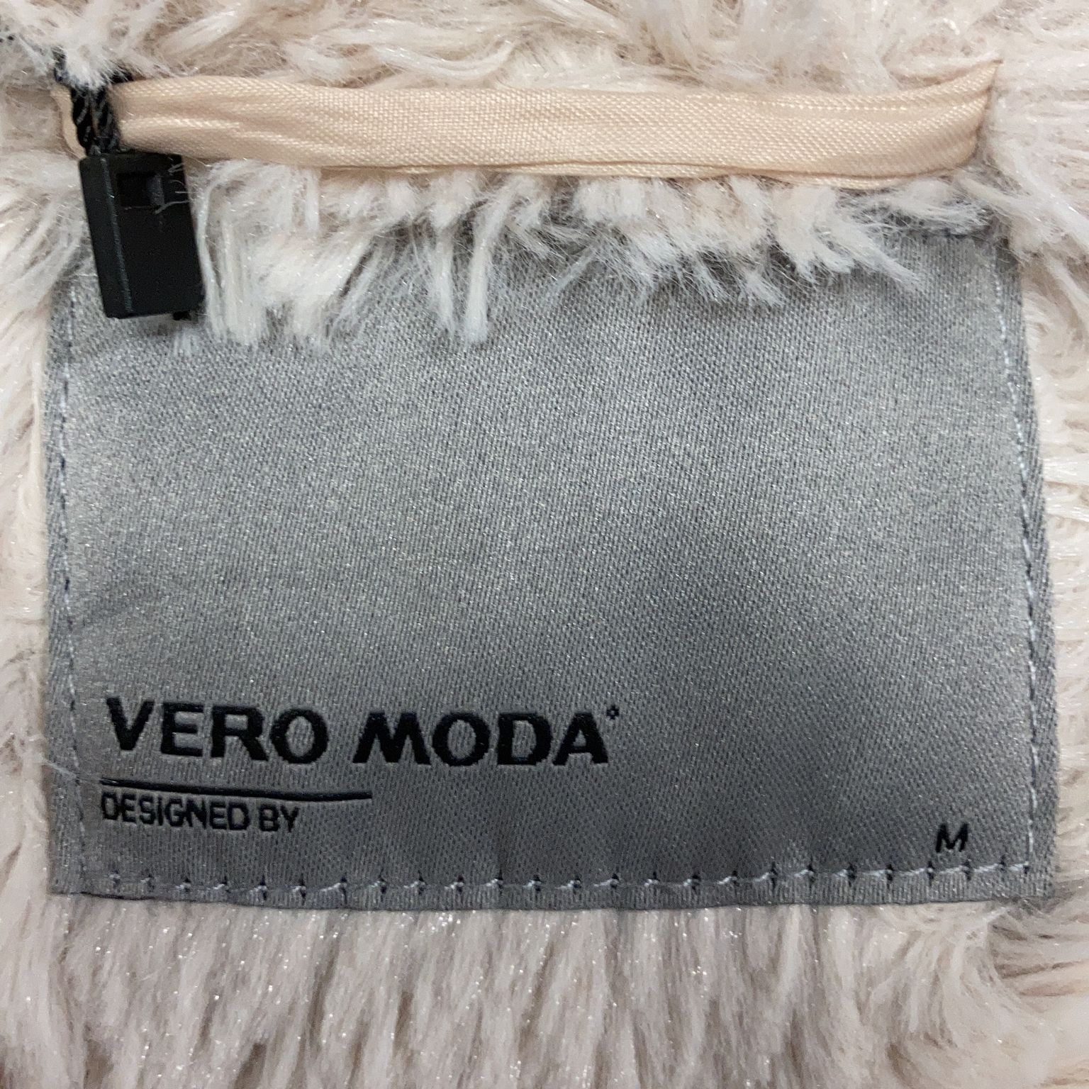 Vero Moda