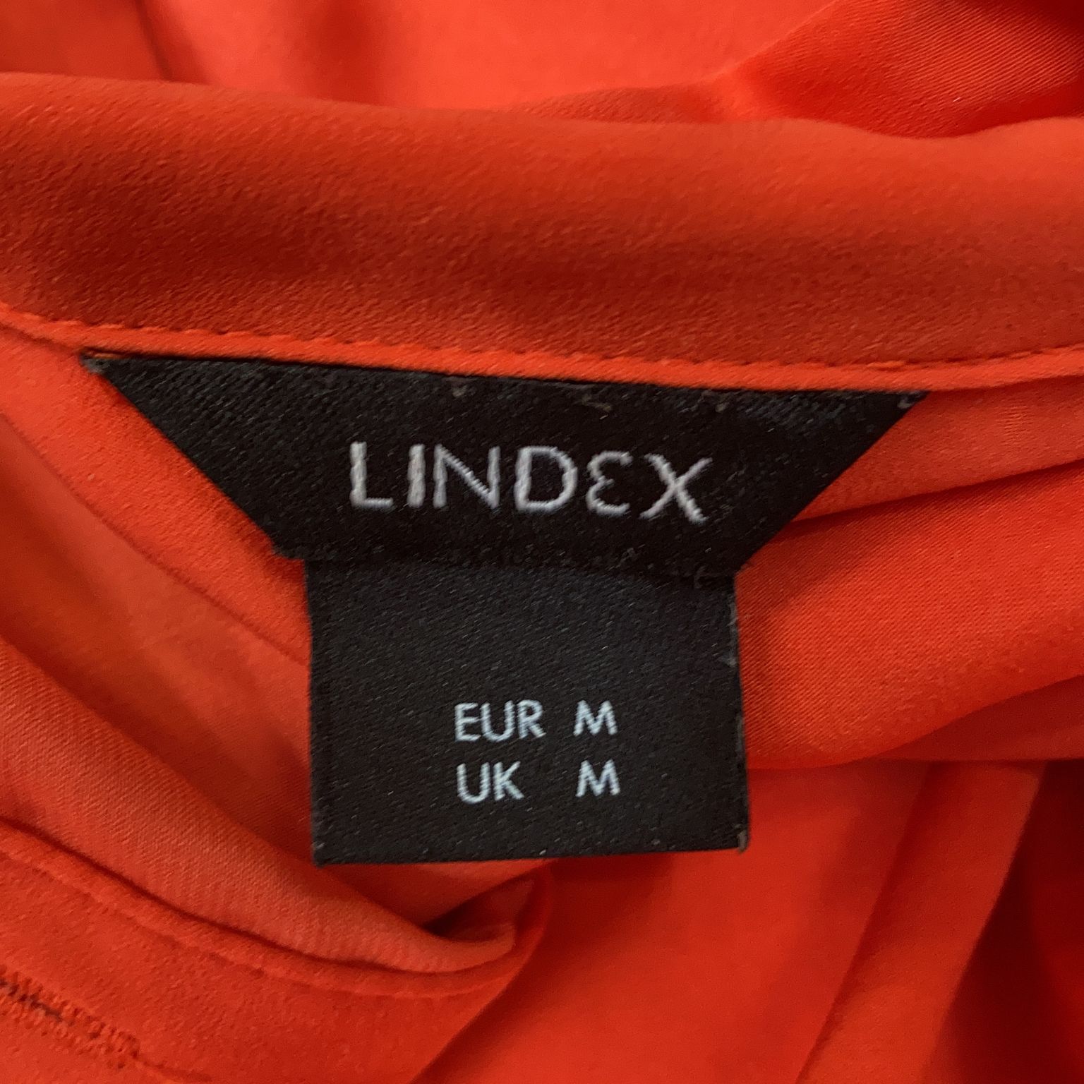 Lindex