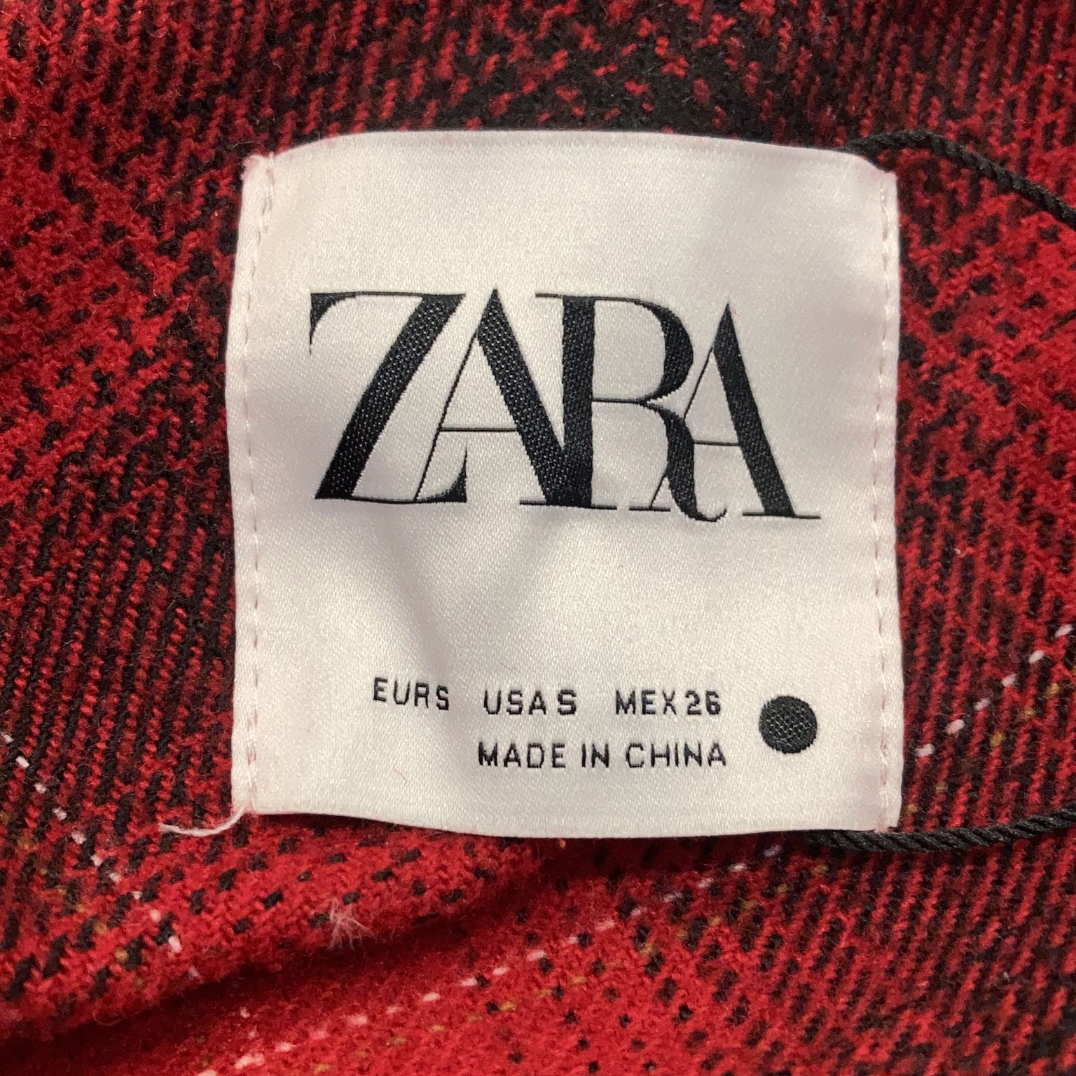 Zara