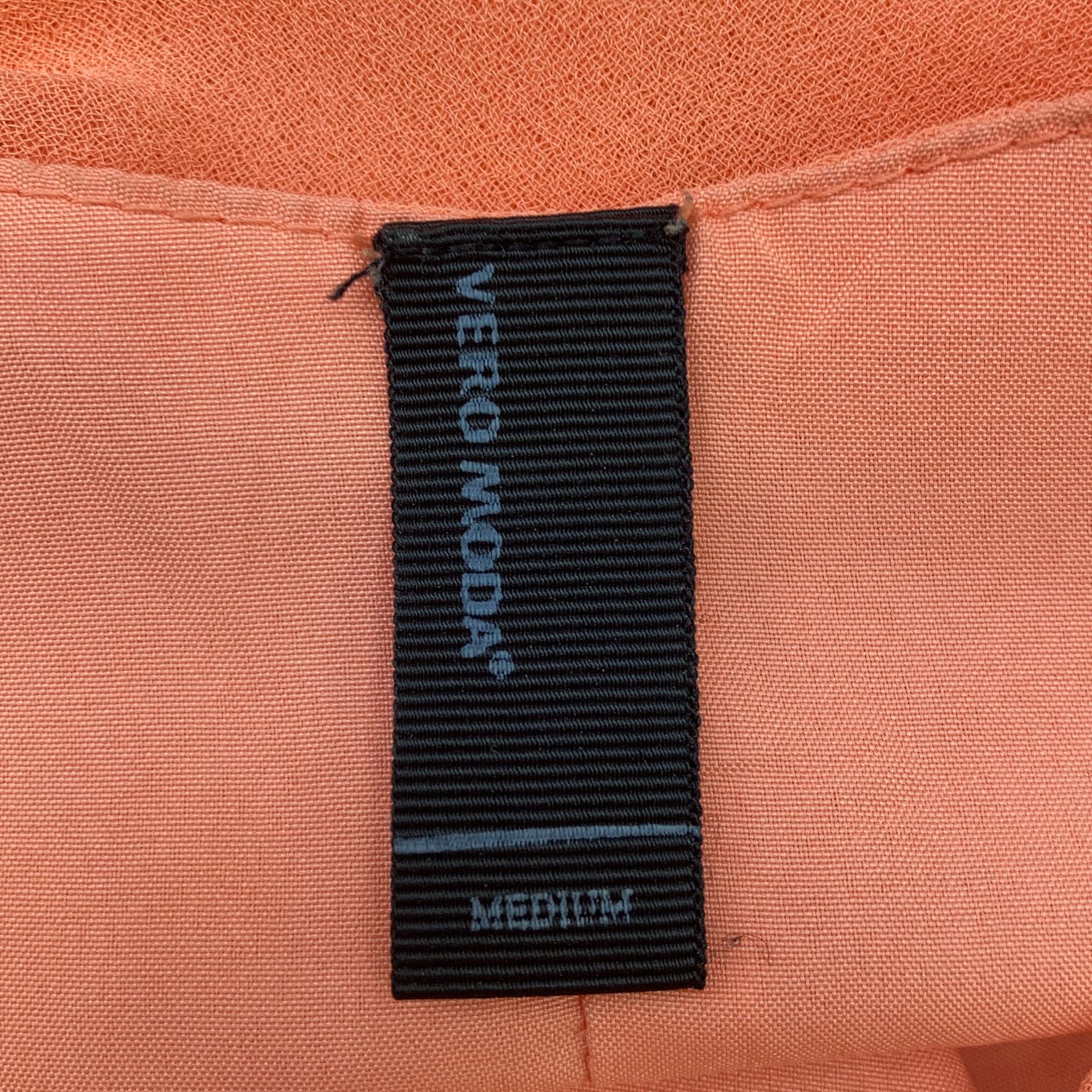 Vero Moda