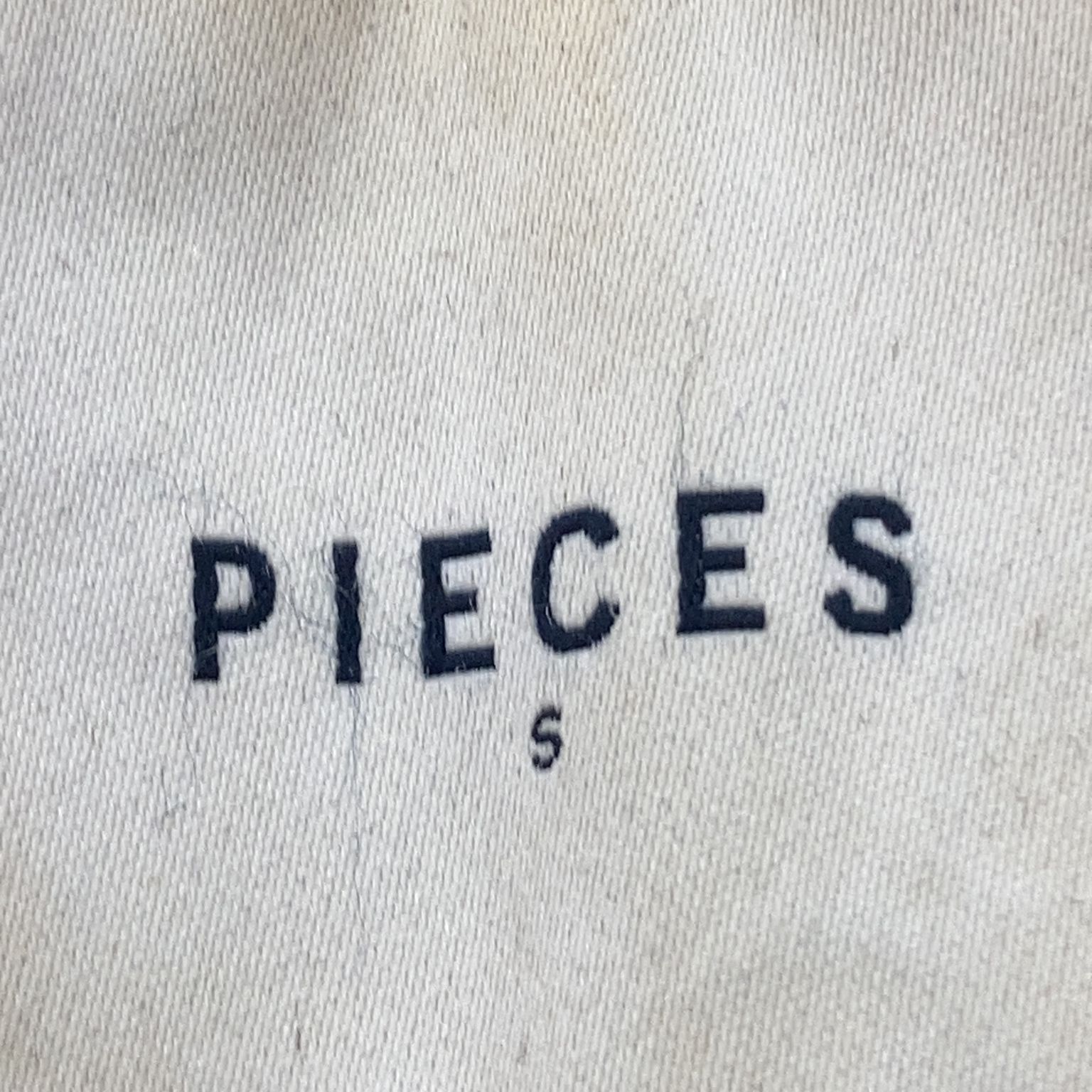 Pieces