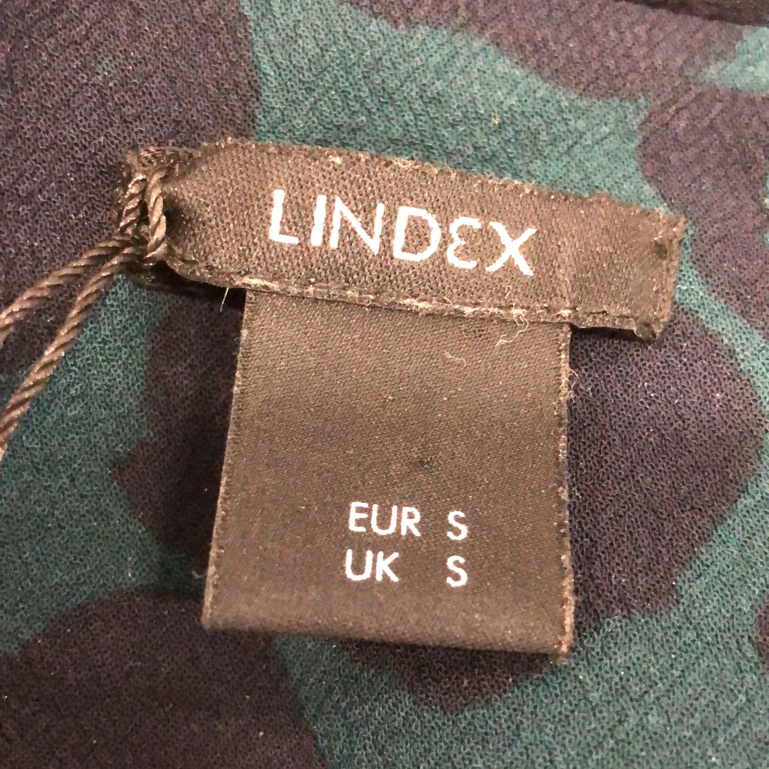 Lindex