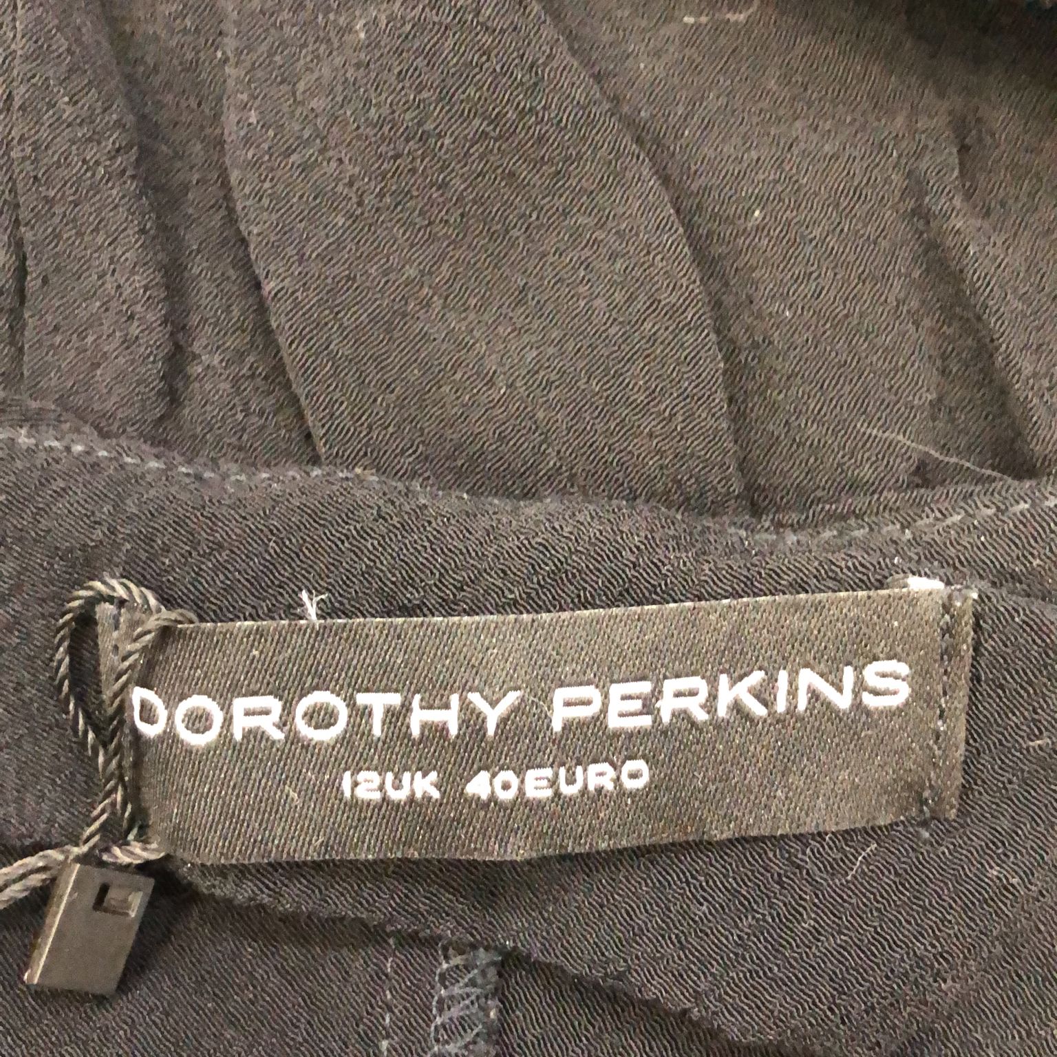 Dorothy Perkins