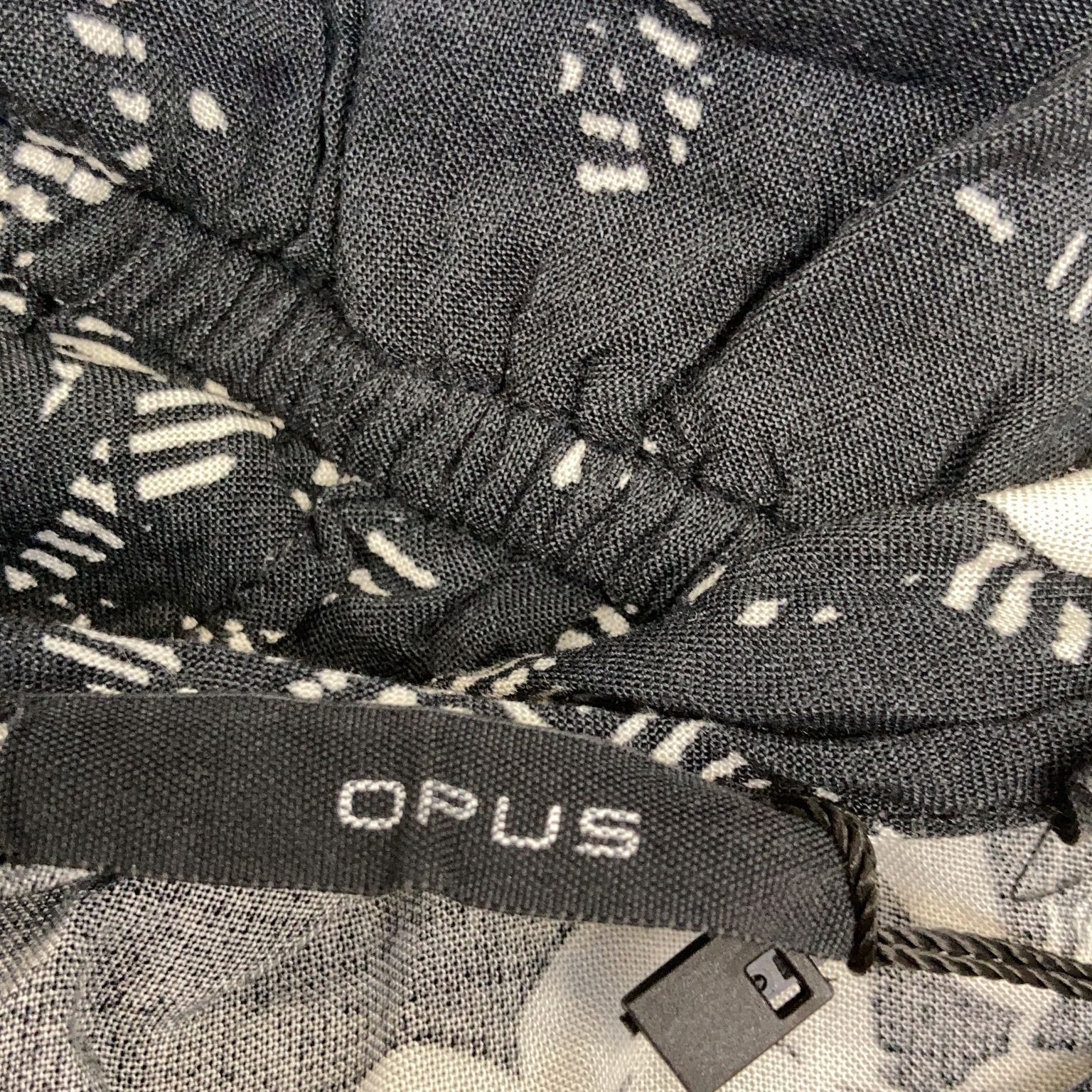 Opus