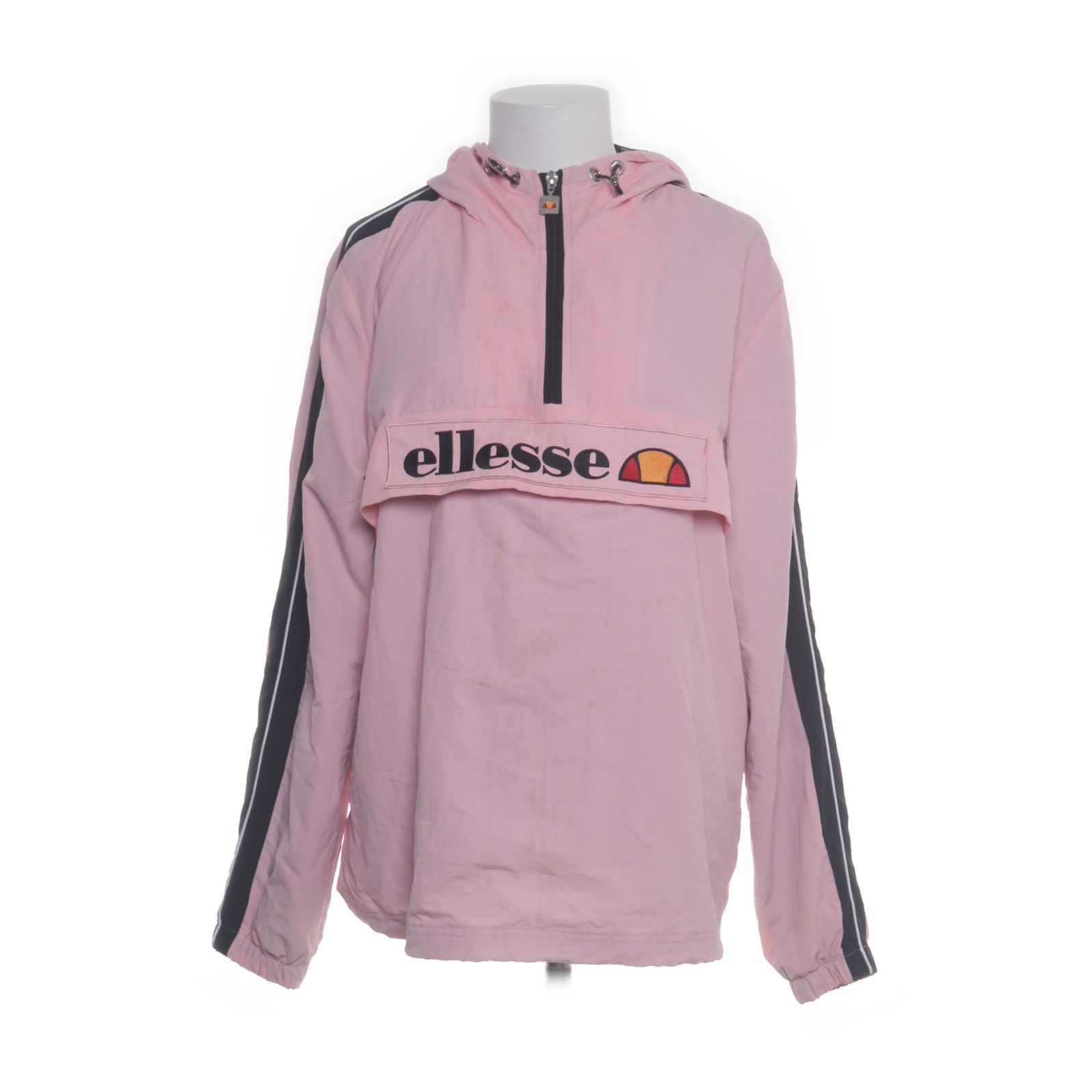 Ellesse