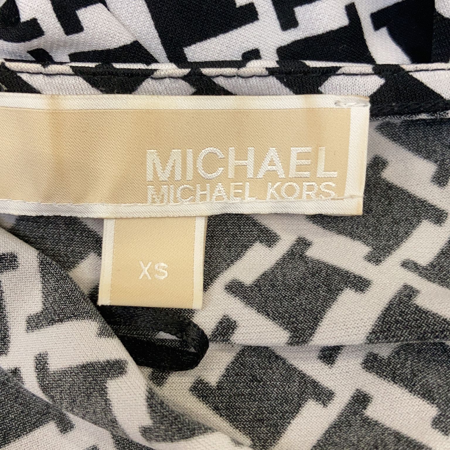 Michael Kors