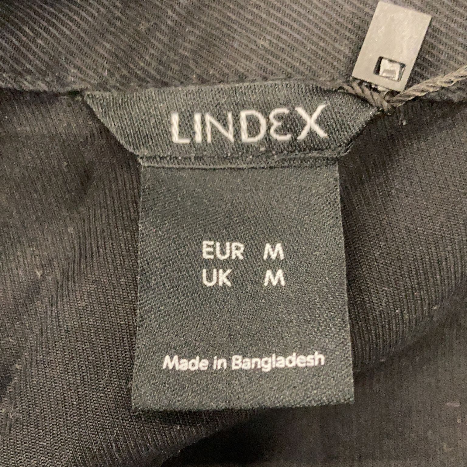 Lindex