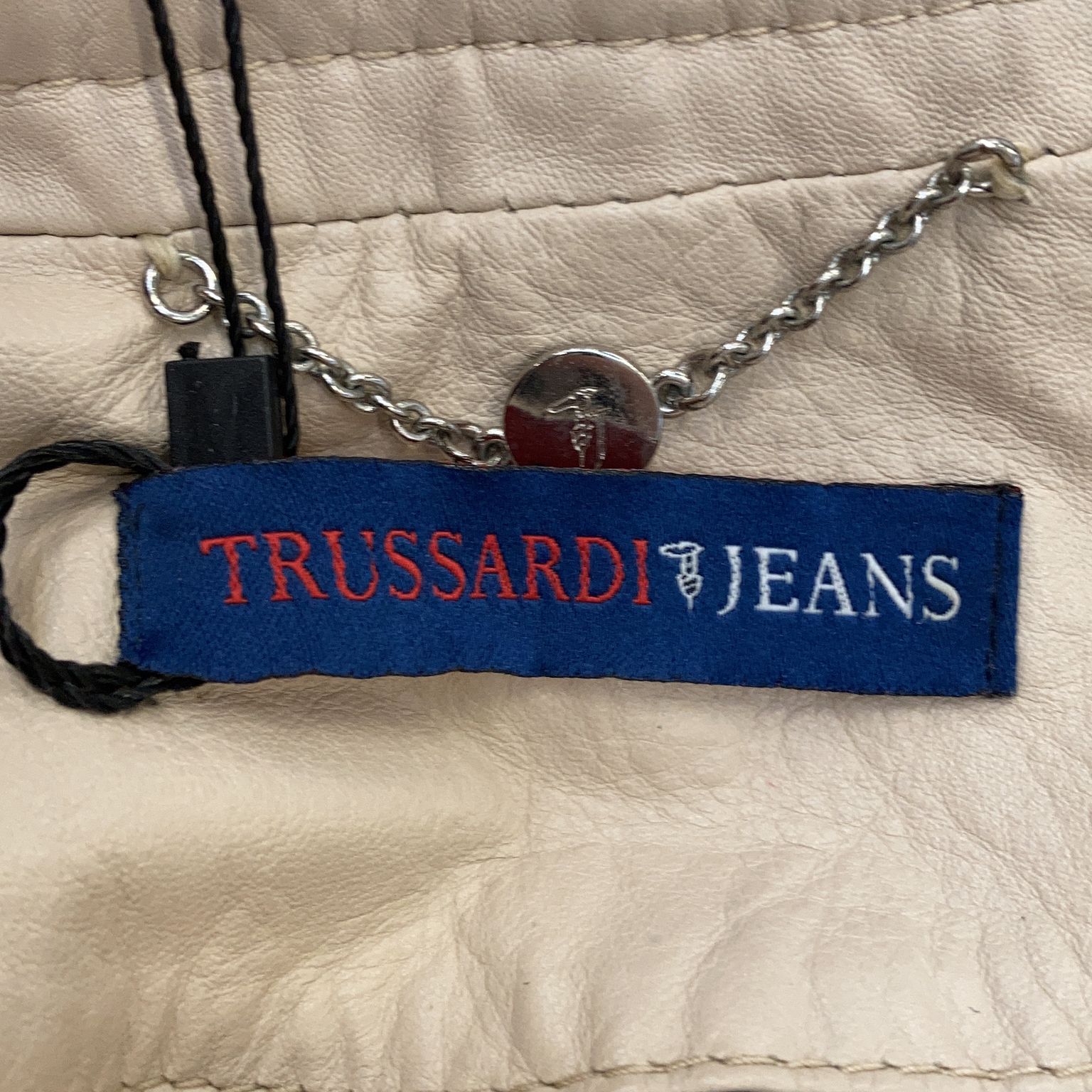 Trussardi Jeans