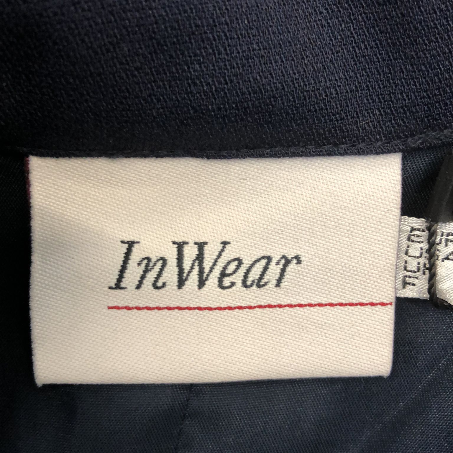 InWear