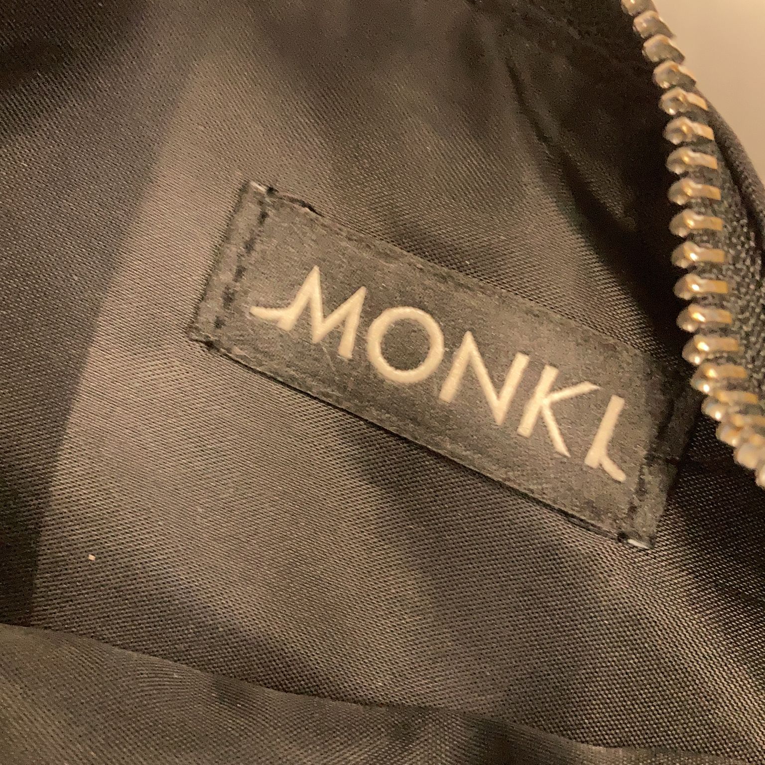 Monki