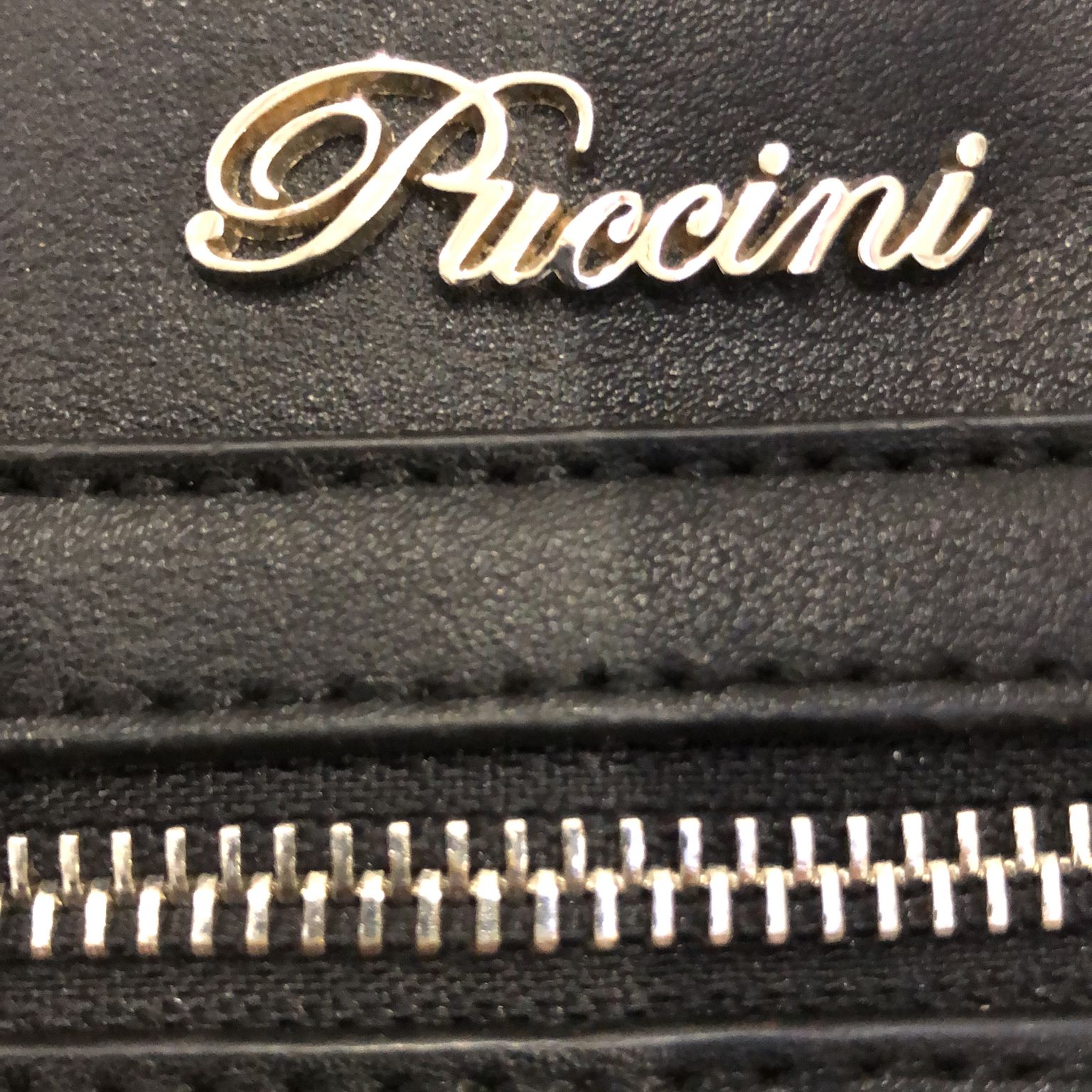 Puccini