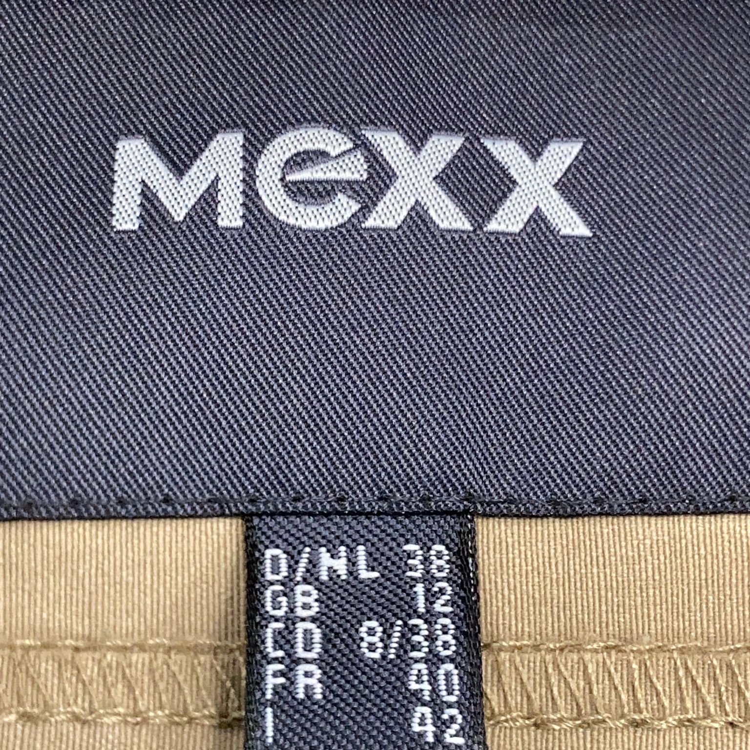 Mexx Women