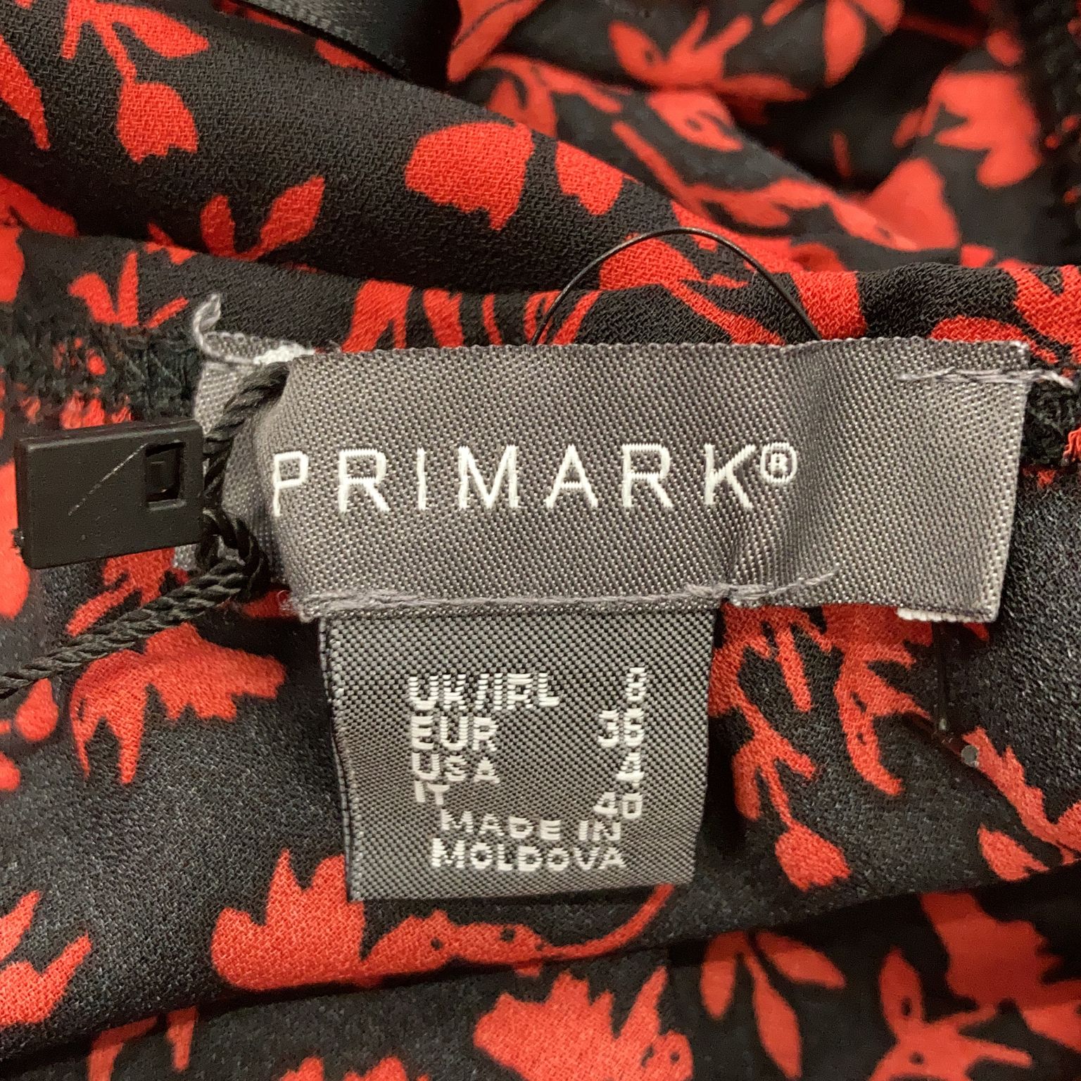 Primark