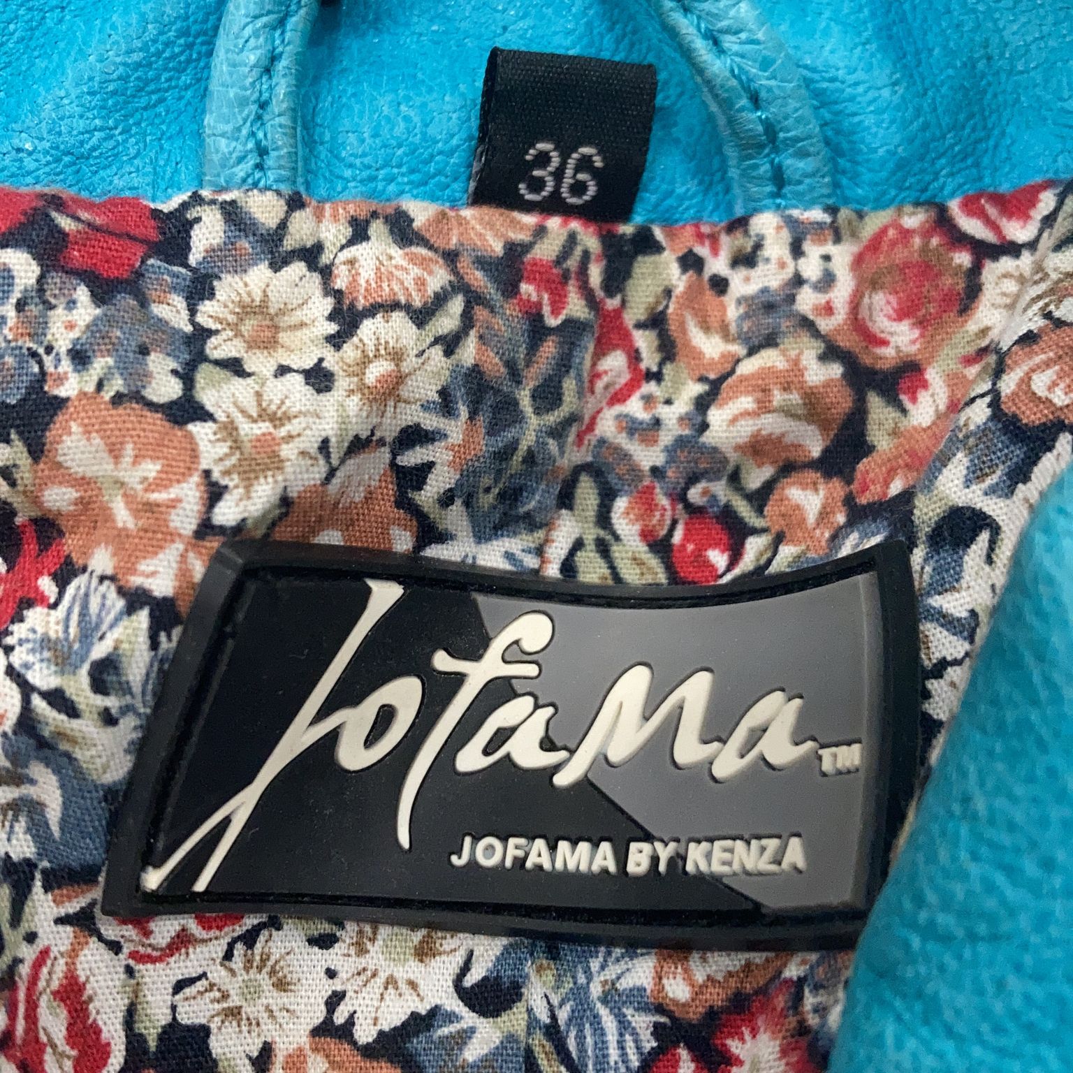 Jofama