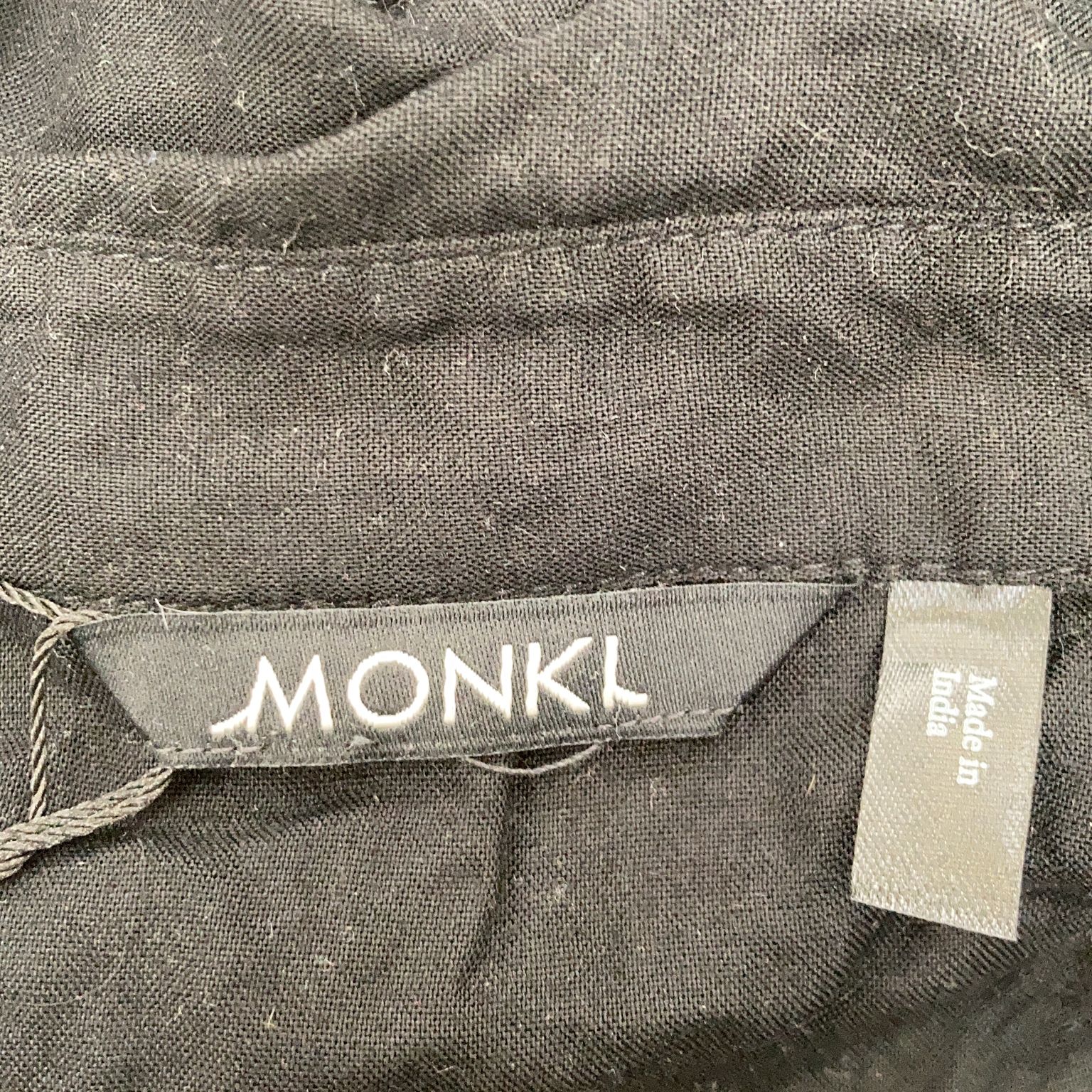 Monki