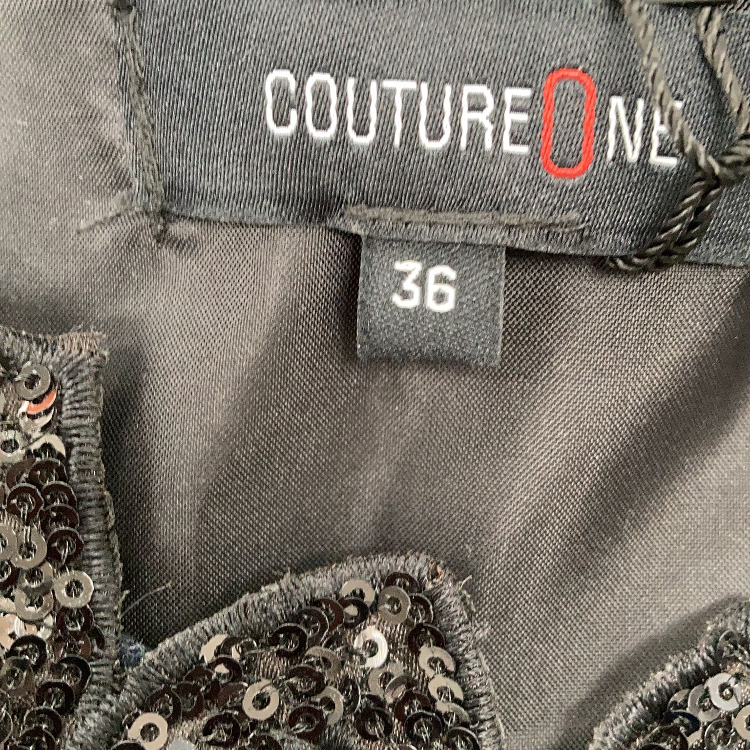 Couture One