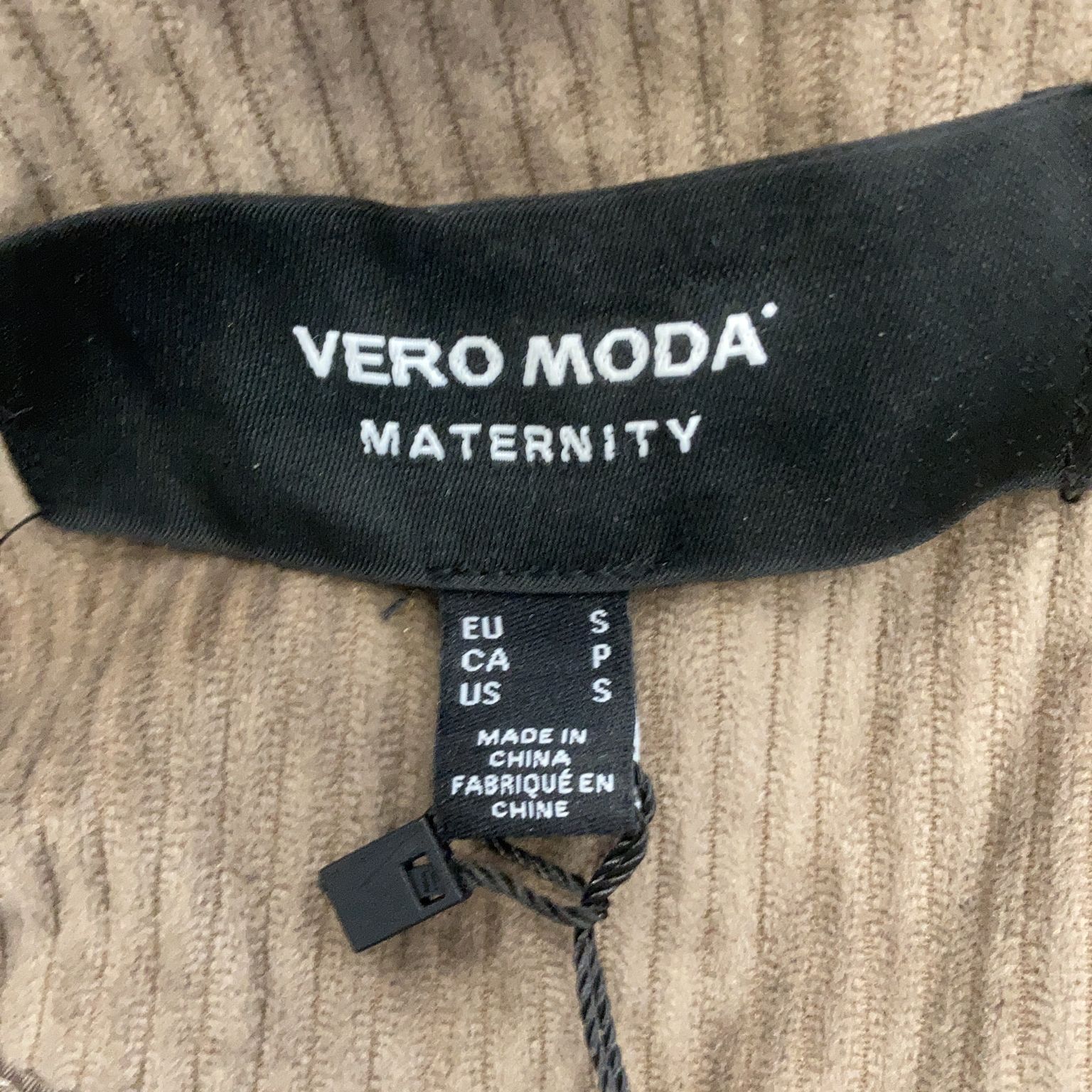 Vero Moda