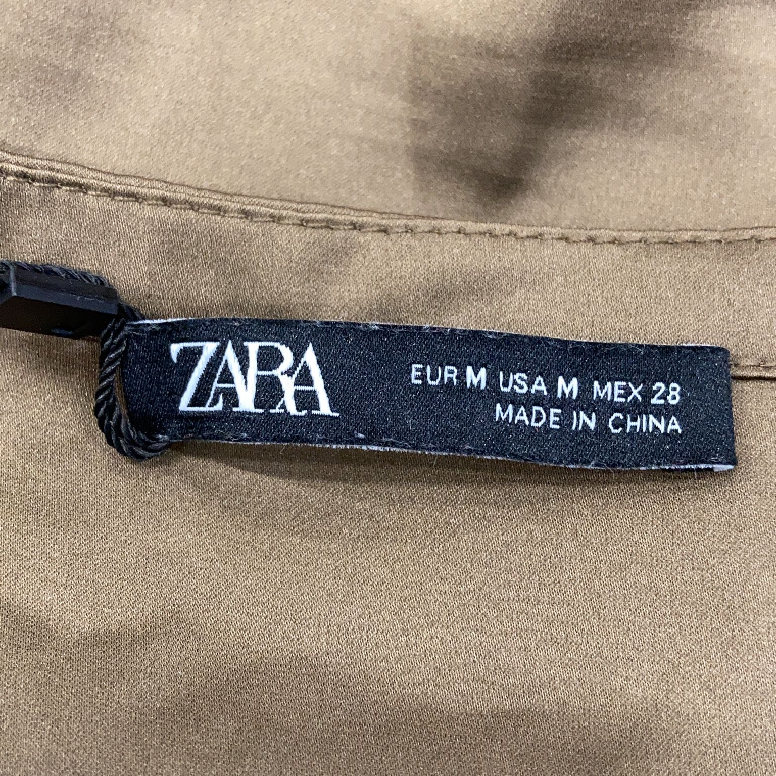 Zara