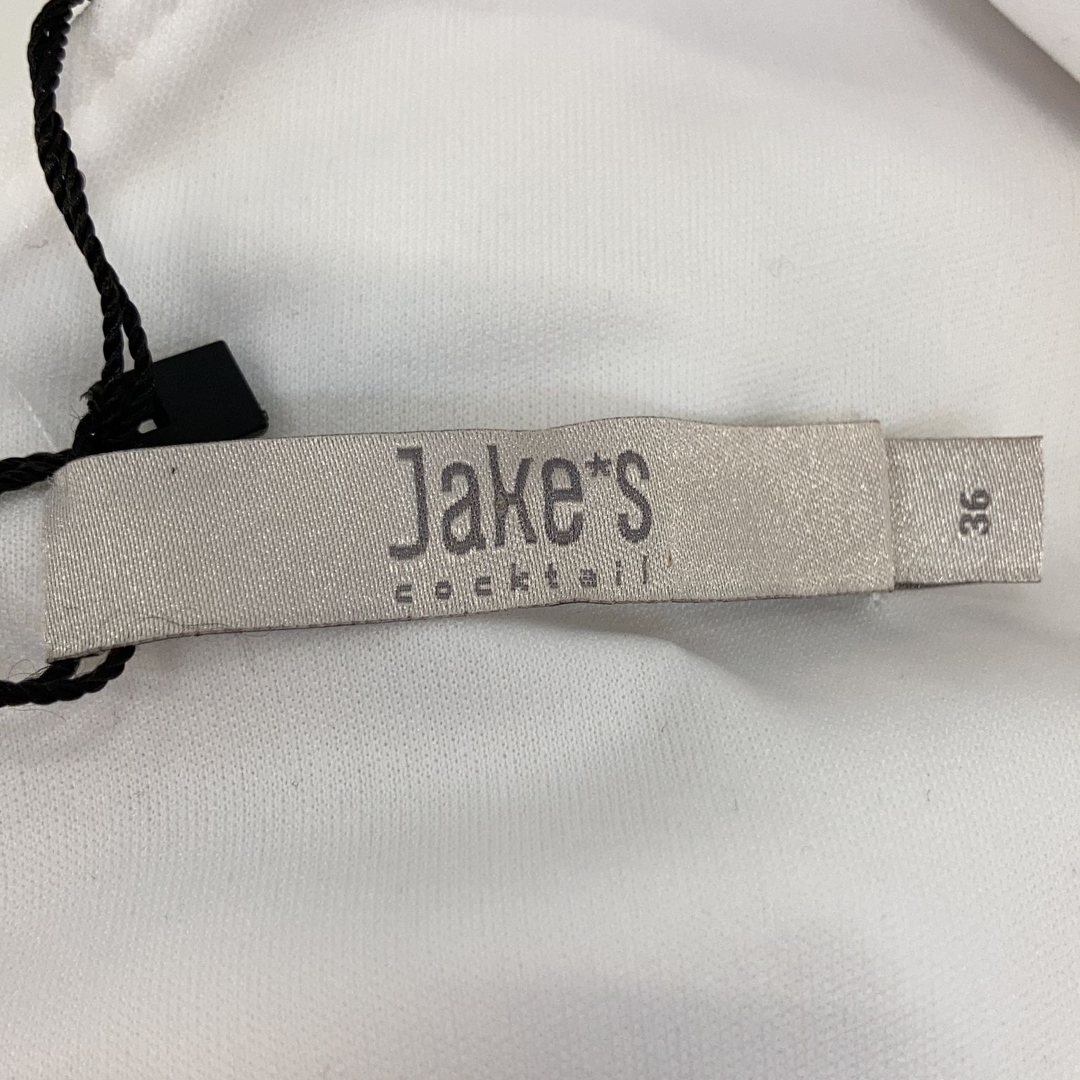 Jake*s Collection