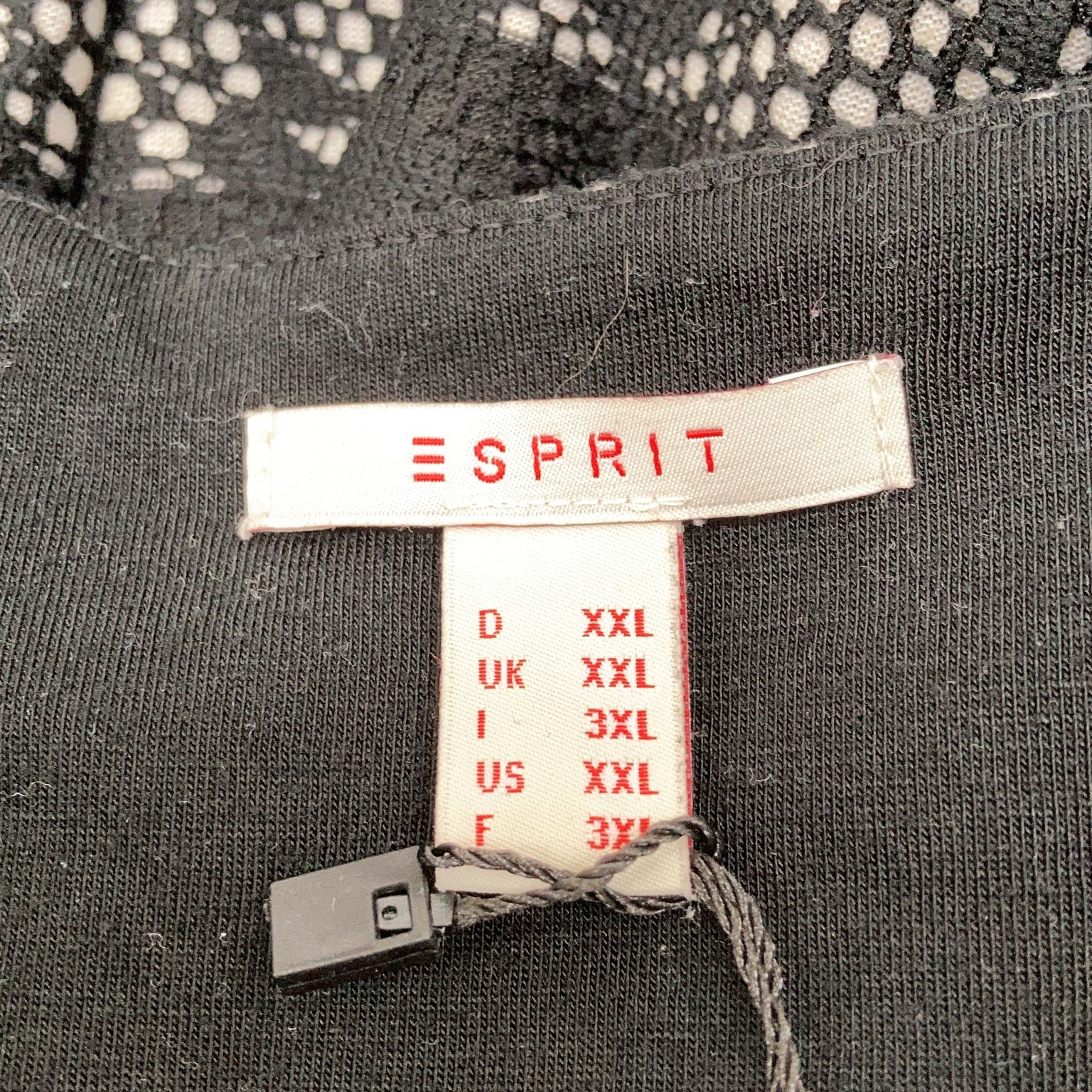 ESPRIT