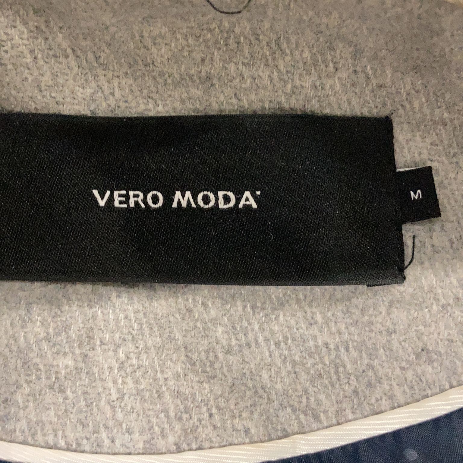 Vero Moda