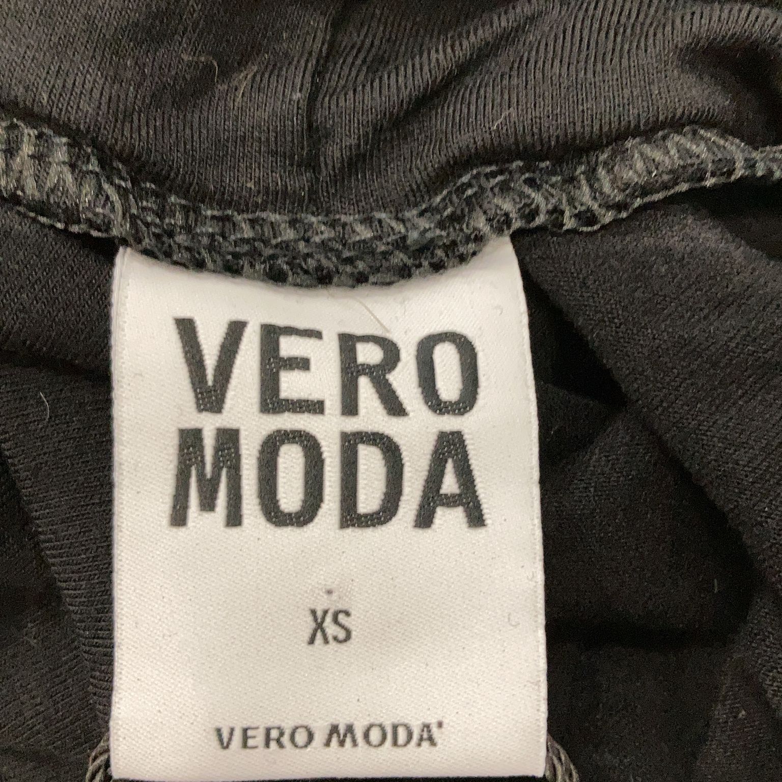 Vero Moda