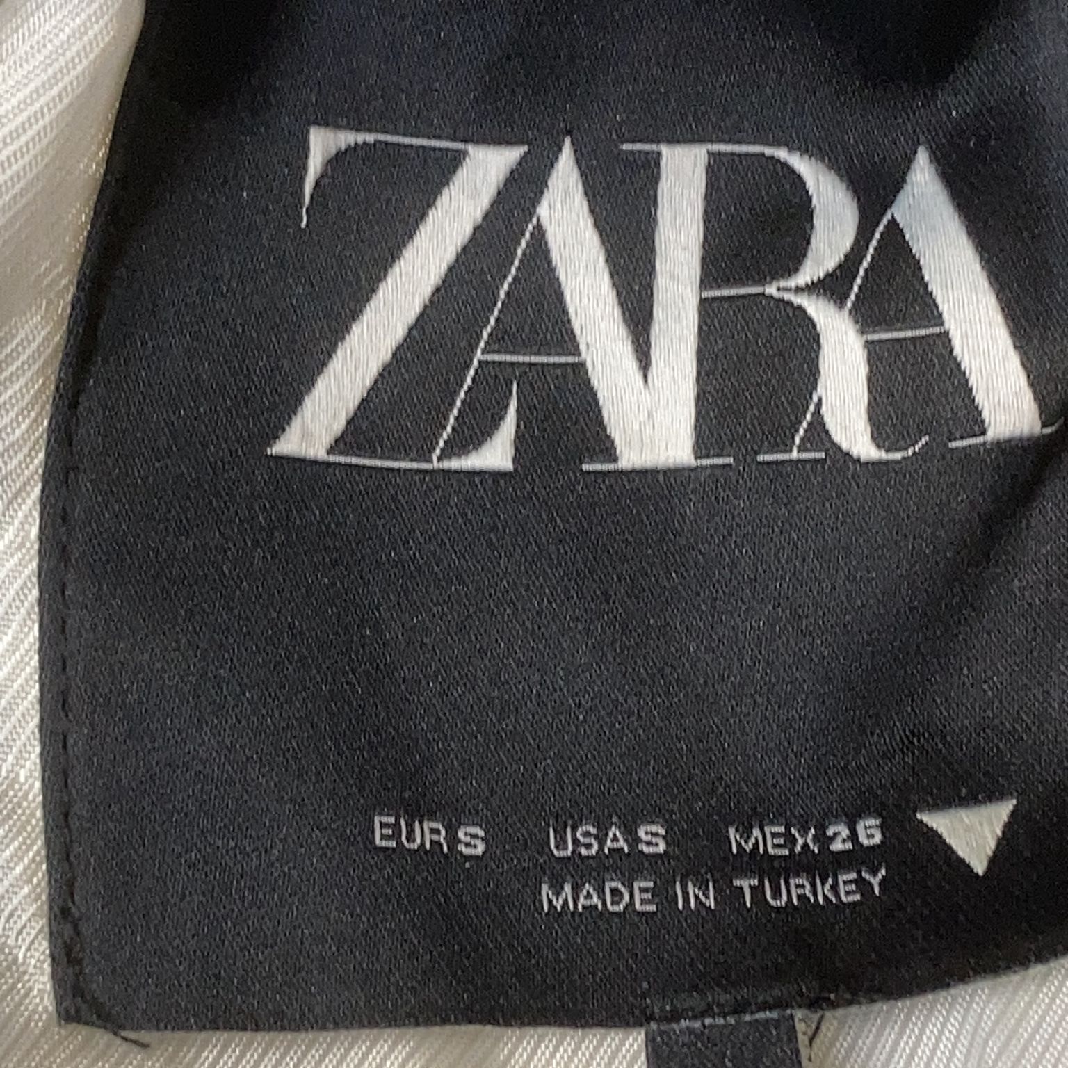 Zara