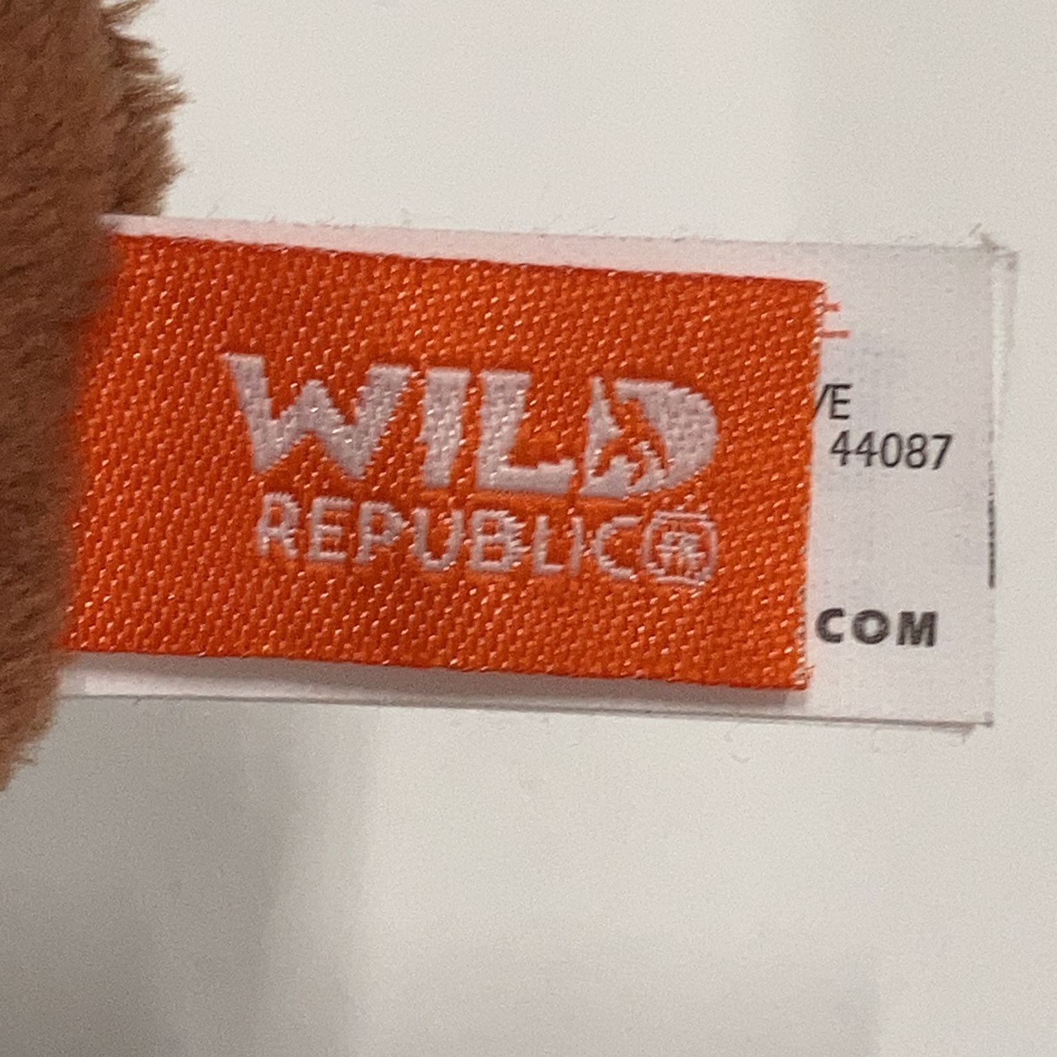 Wild Republic