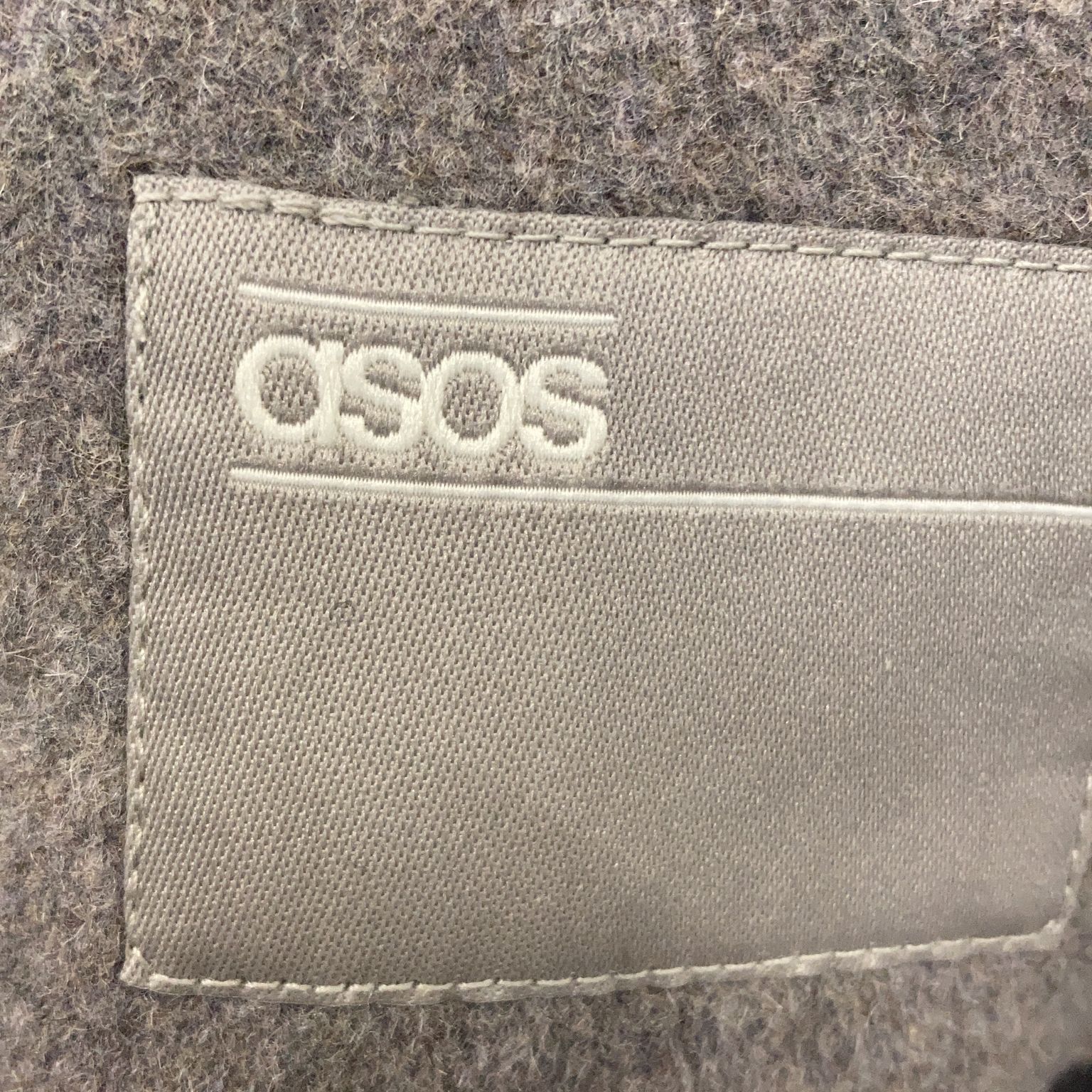 ASOS