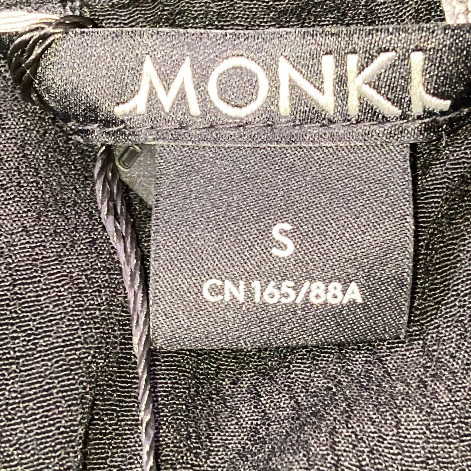 Monki