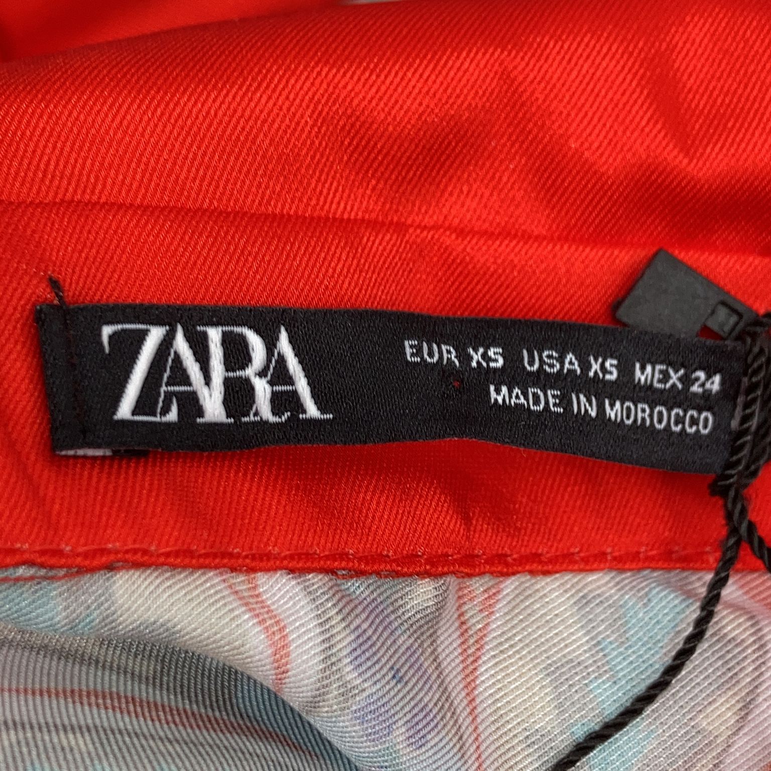 Zara