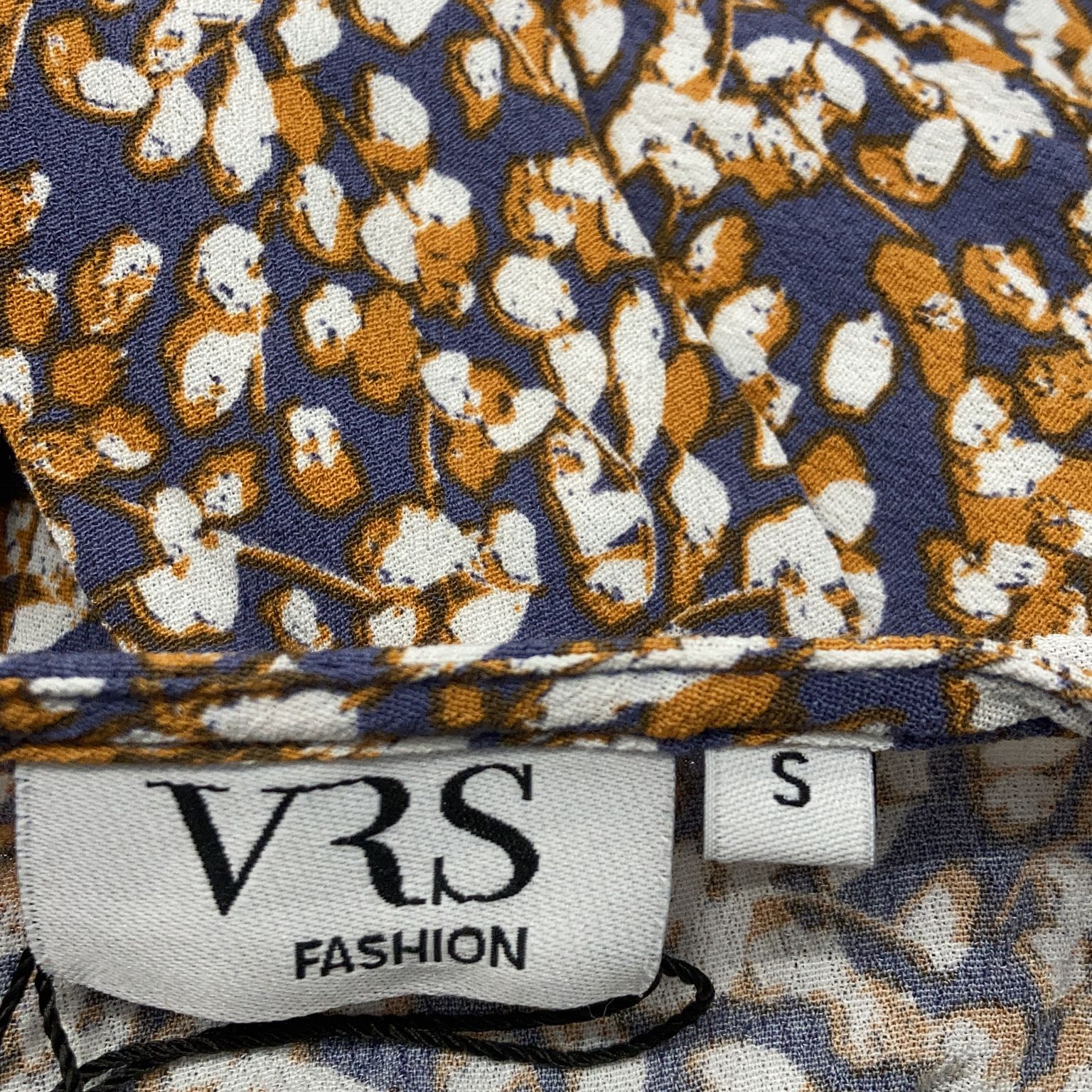 VRS Fashion