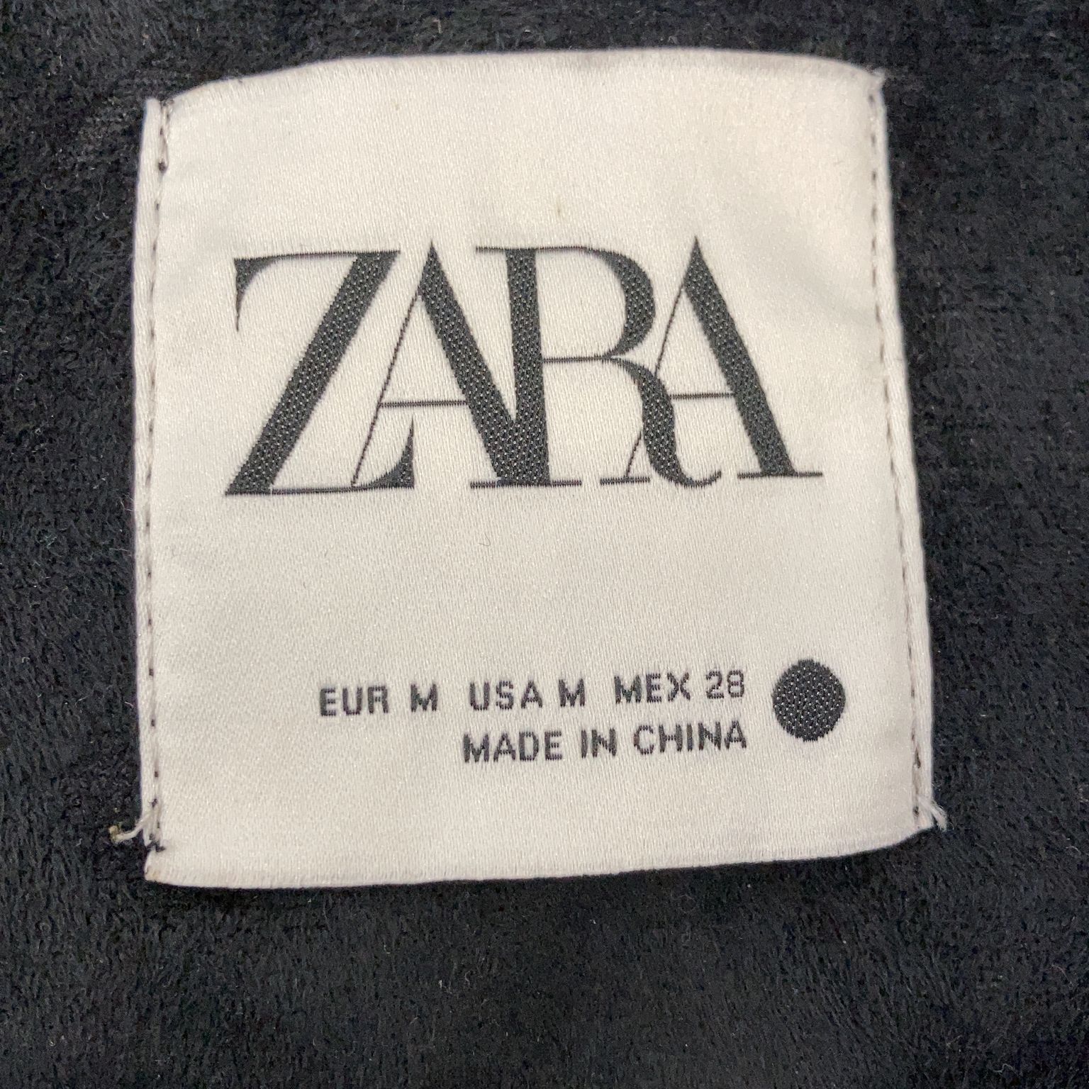 Zara