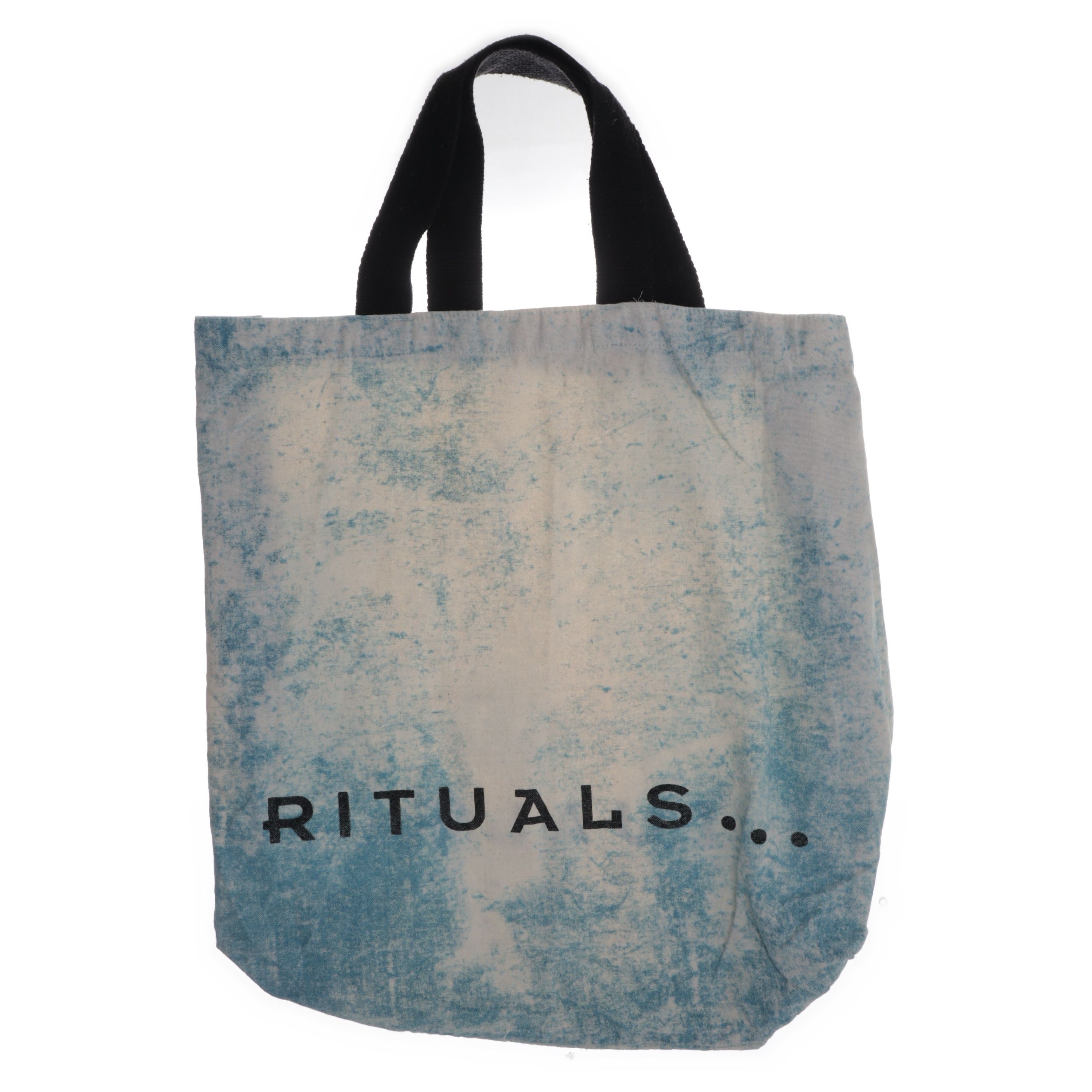 Rituals