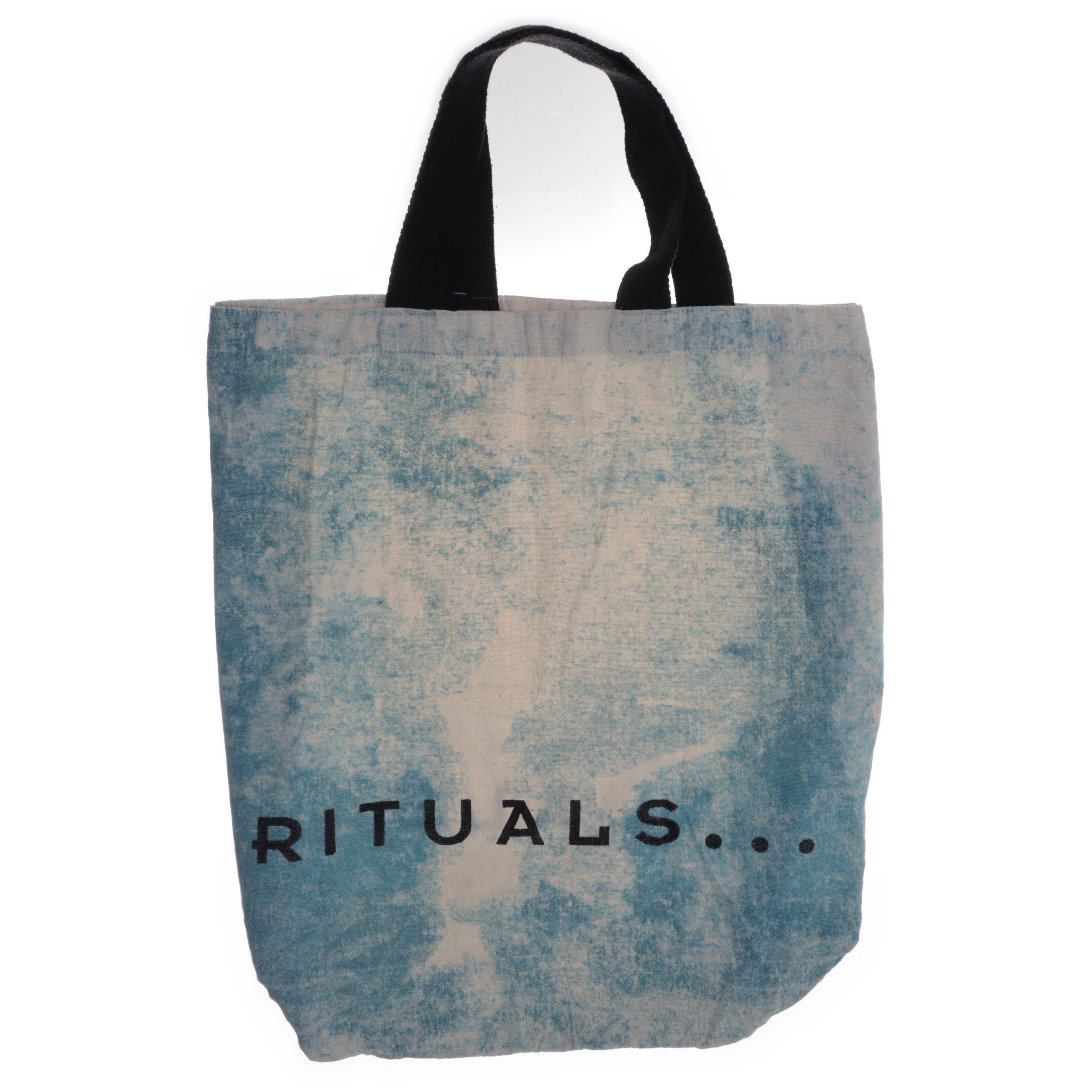 Rituals