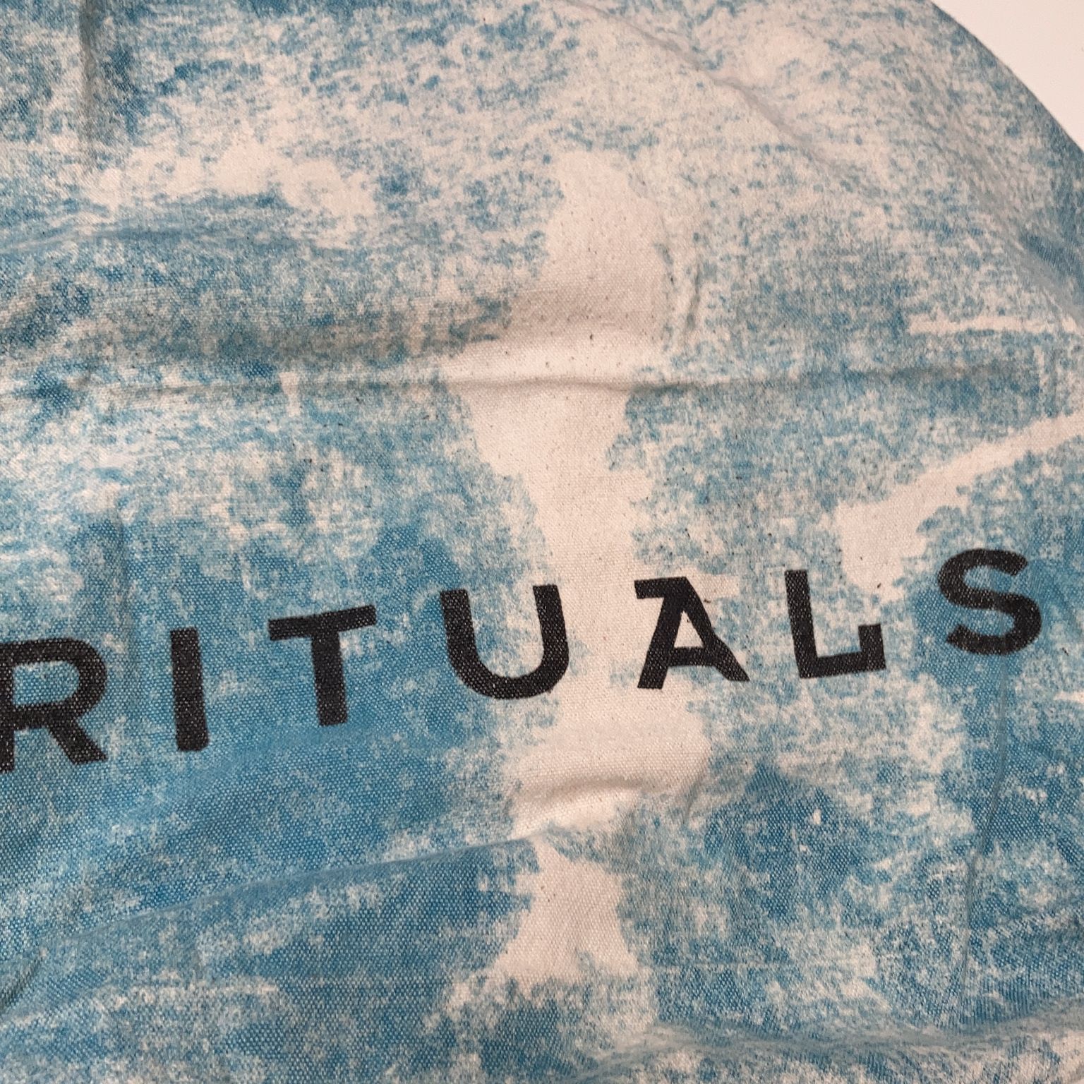 Rituals