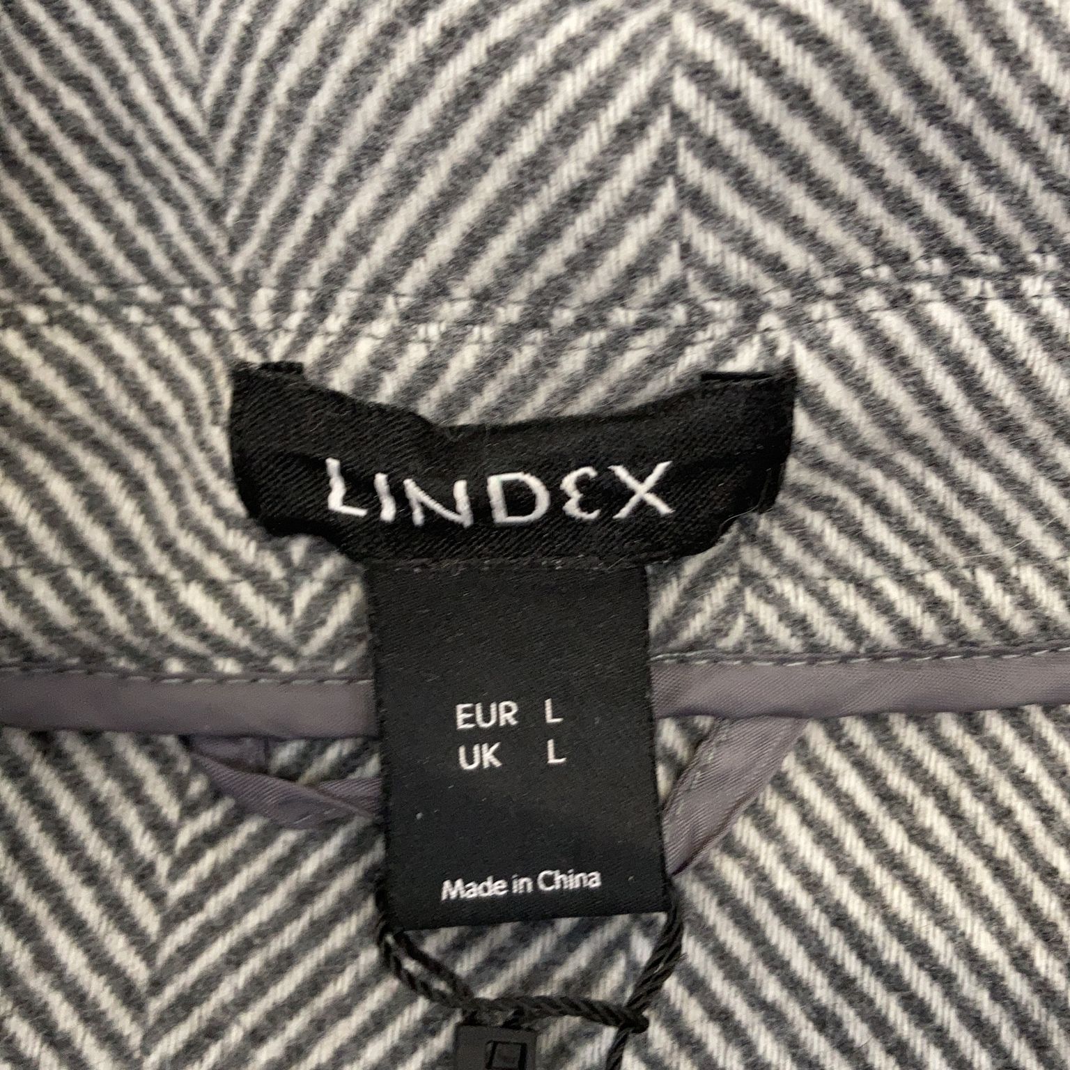 Lindex