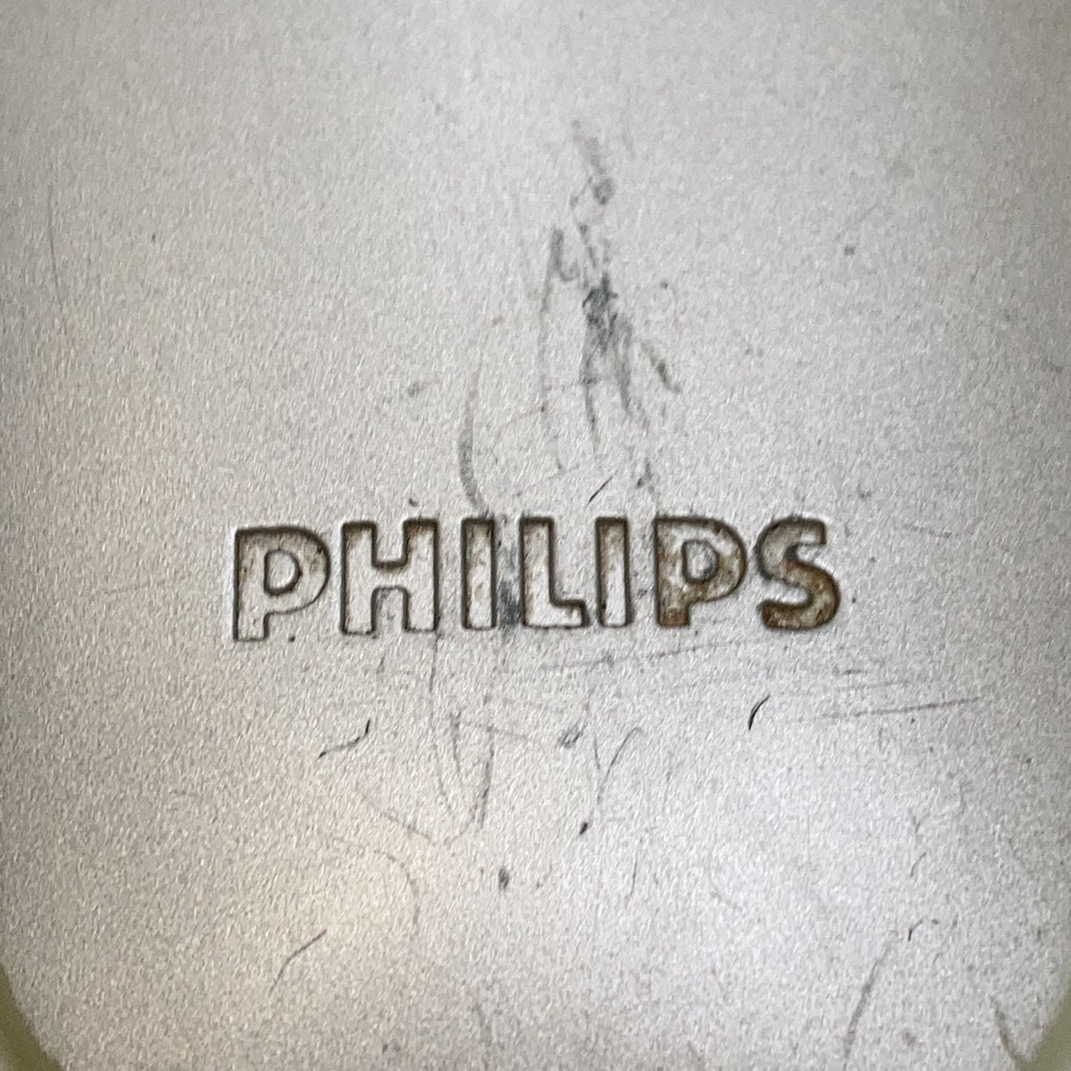 Philips