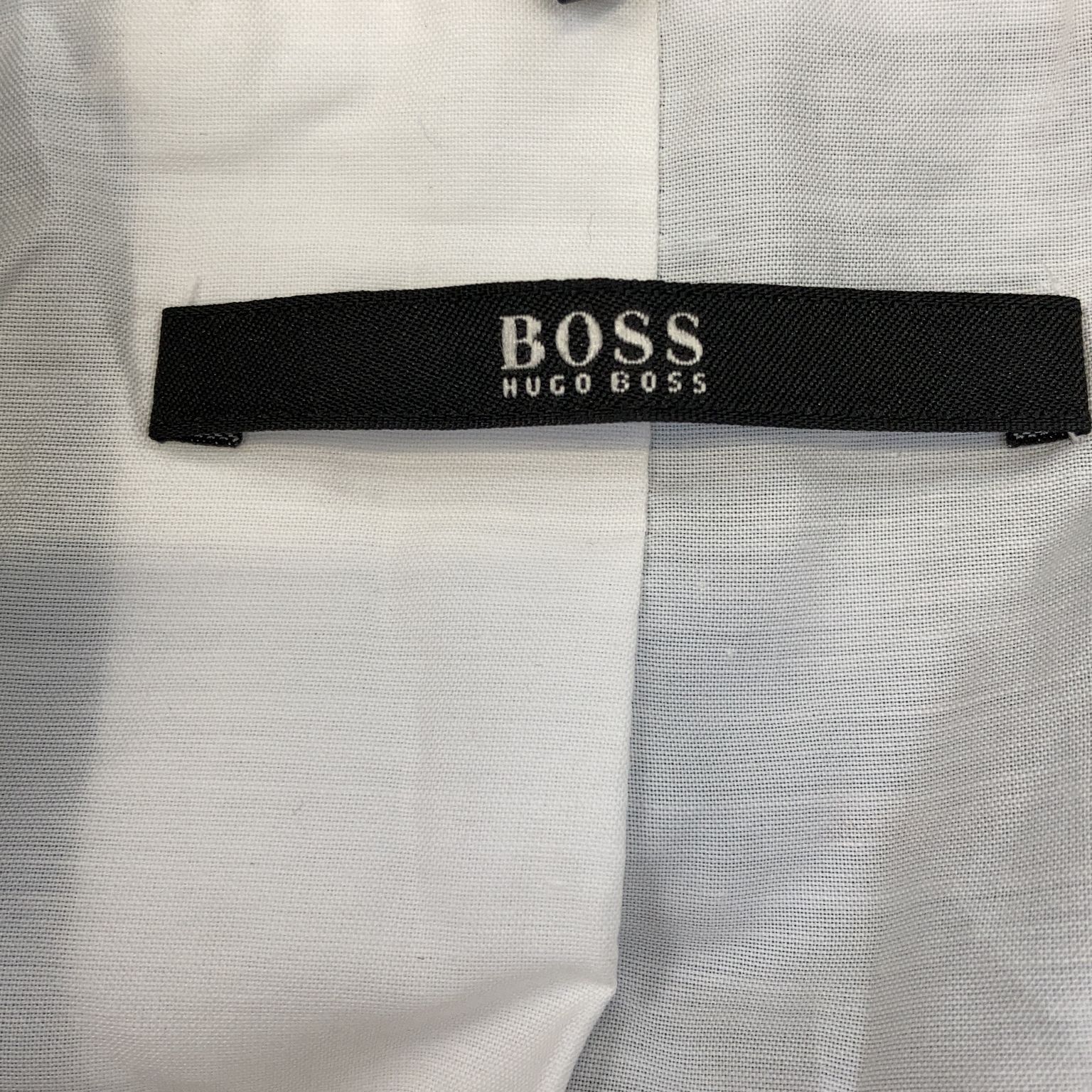 Boss Hugo Boss