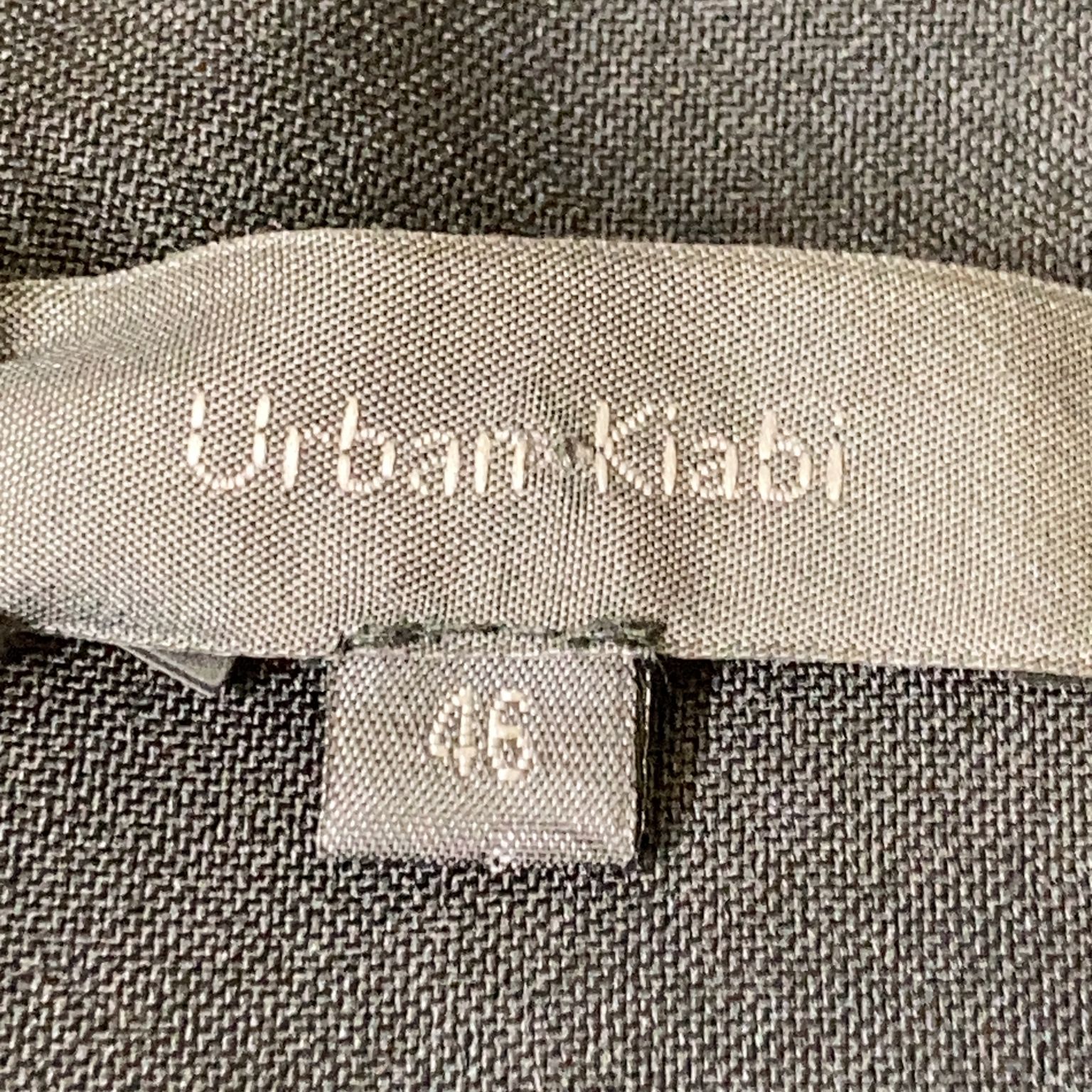 Urban Kiabi