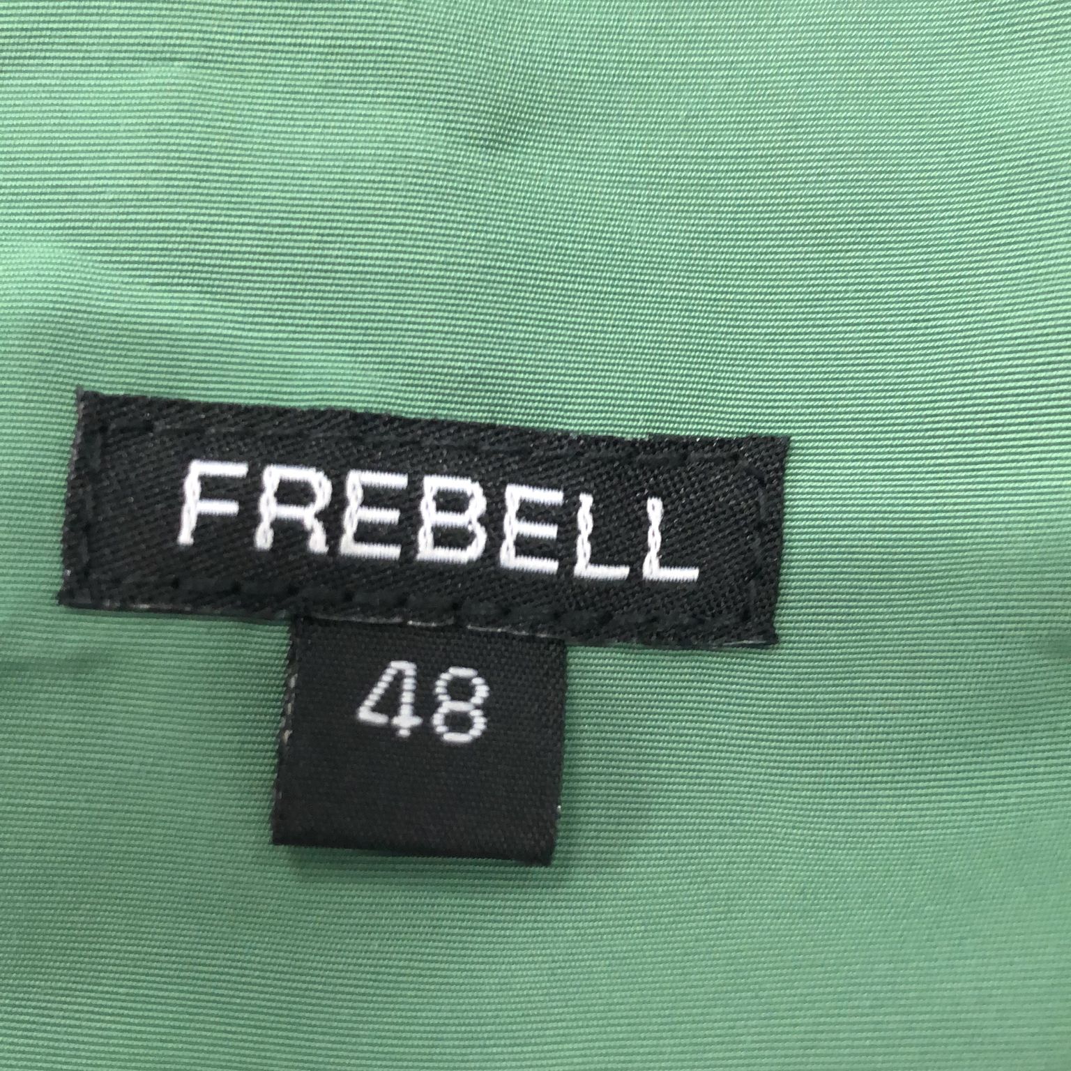 Frebell