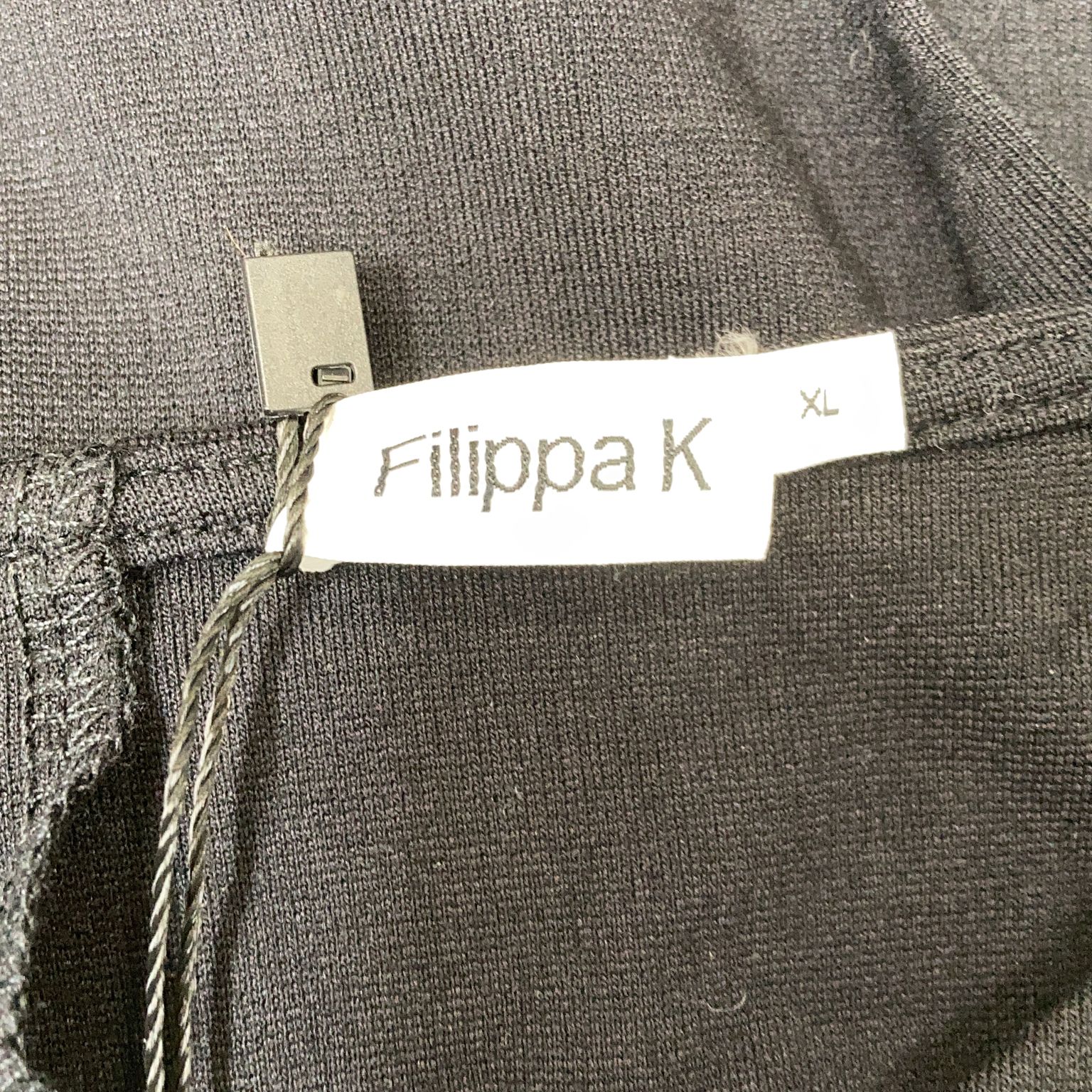 Filippa K