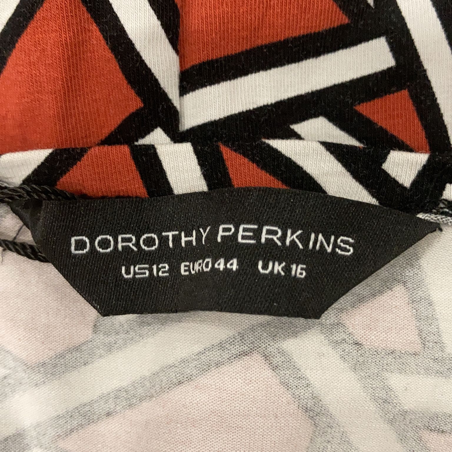 Dorothy Perkins