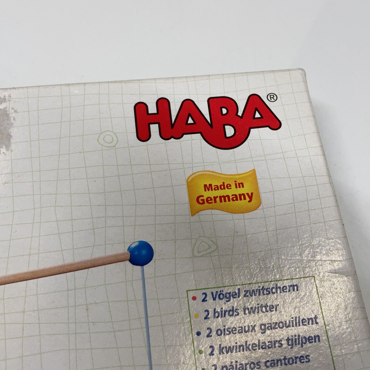 Haba