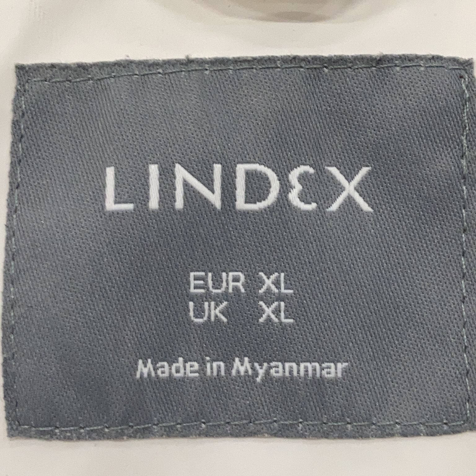 Lindex