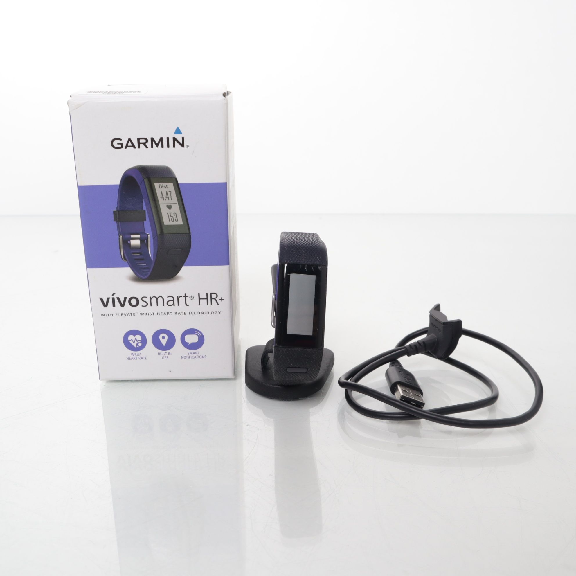 Garmin