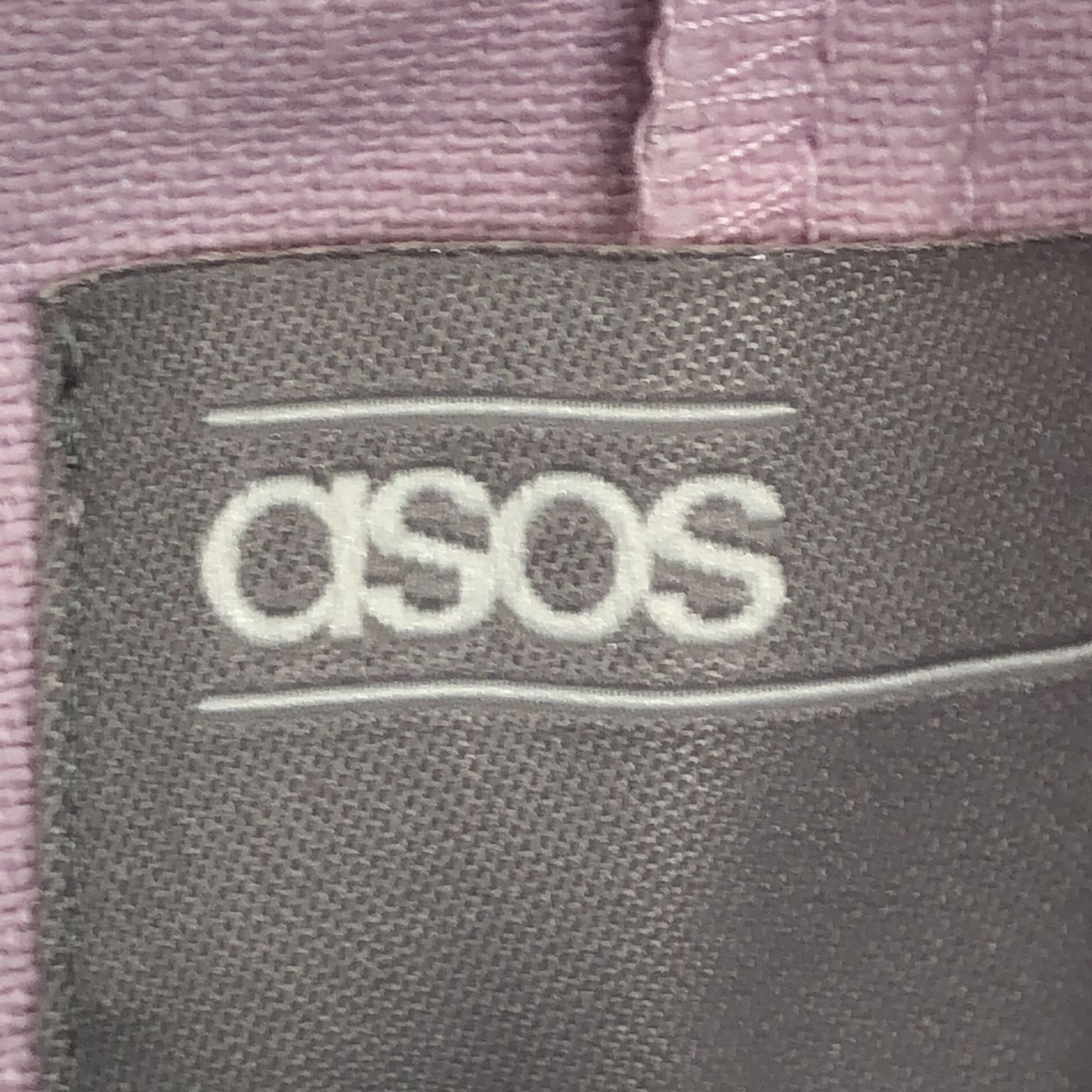 ASOS