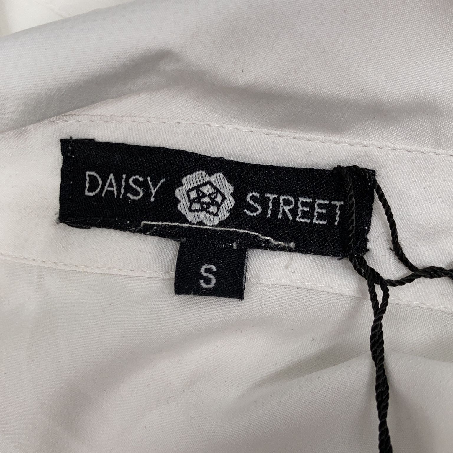 Daisy Street