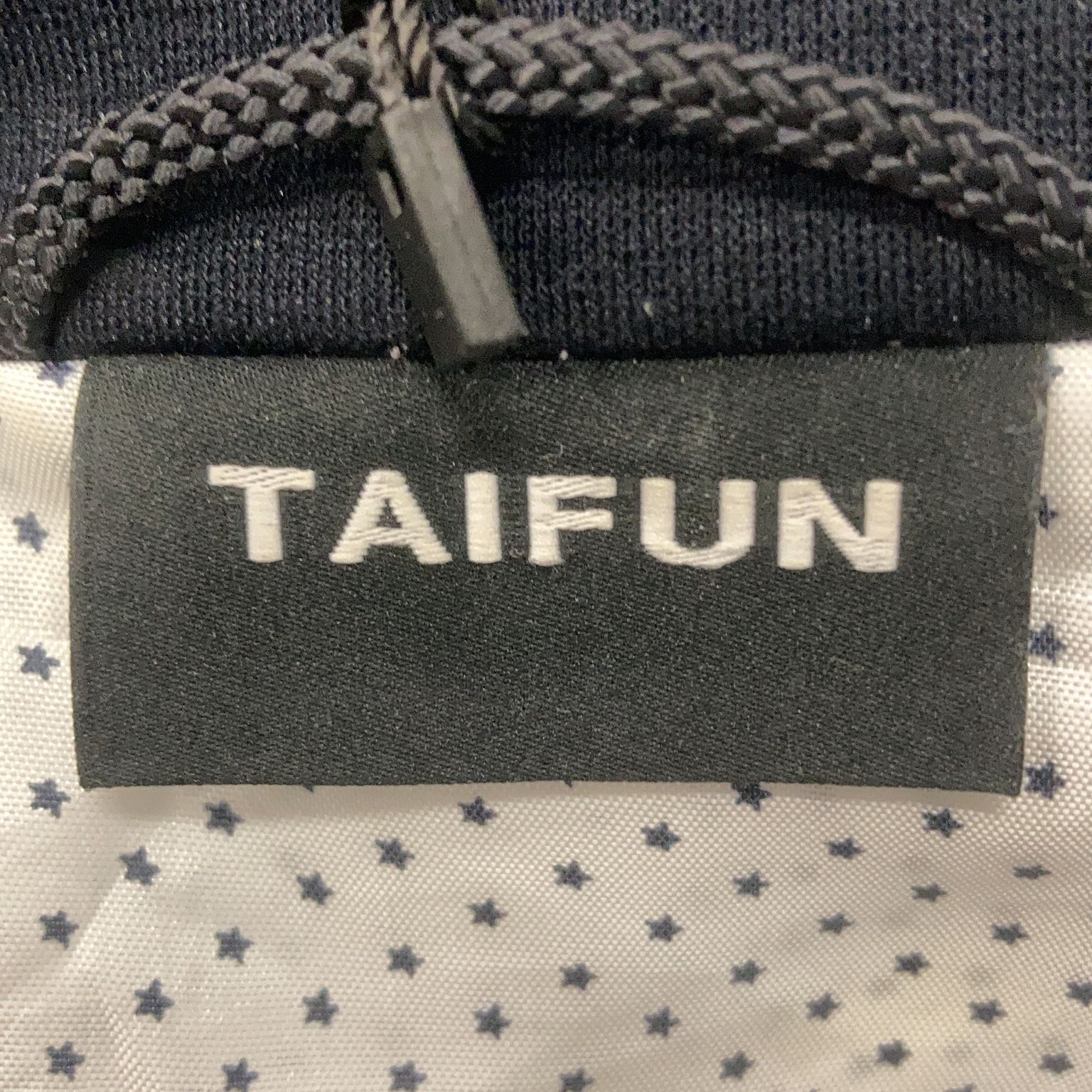 Taifun